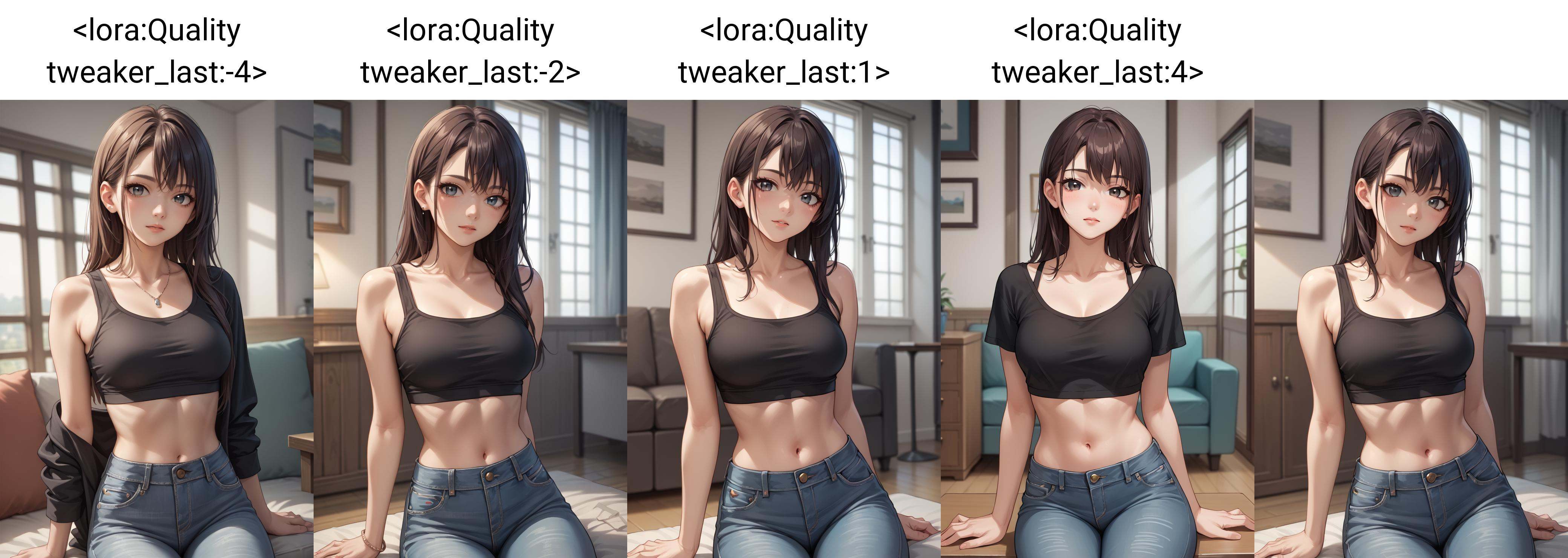score_9,  score_7_up,  1girl on Tensor.Art