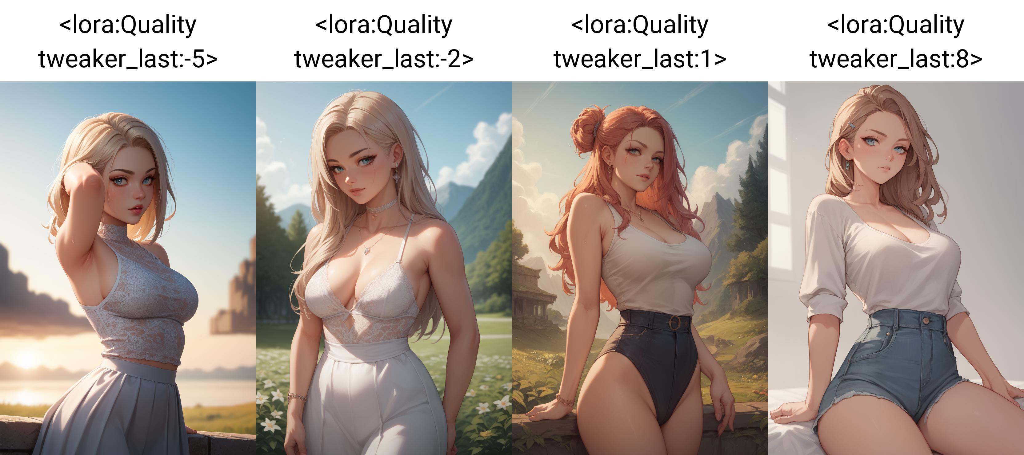 score_9,  score_7_up,  1girl on Tensor.Art