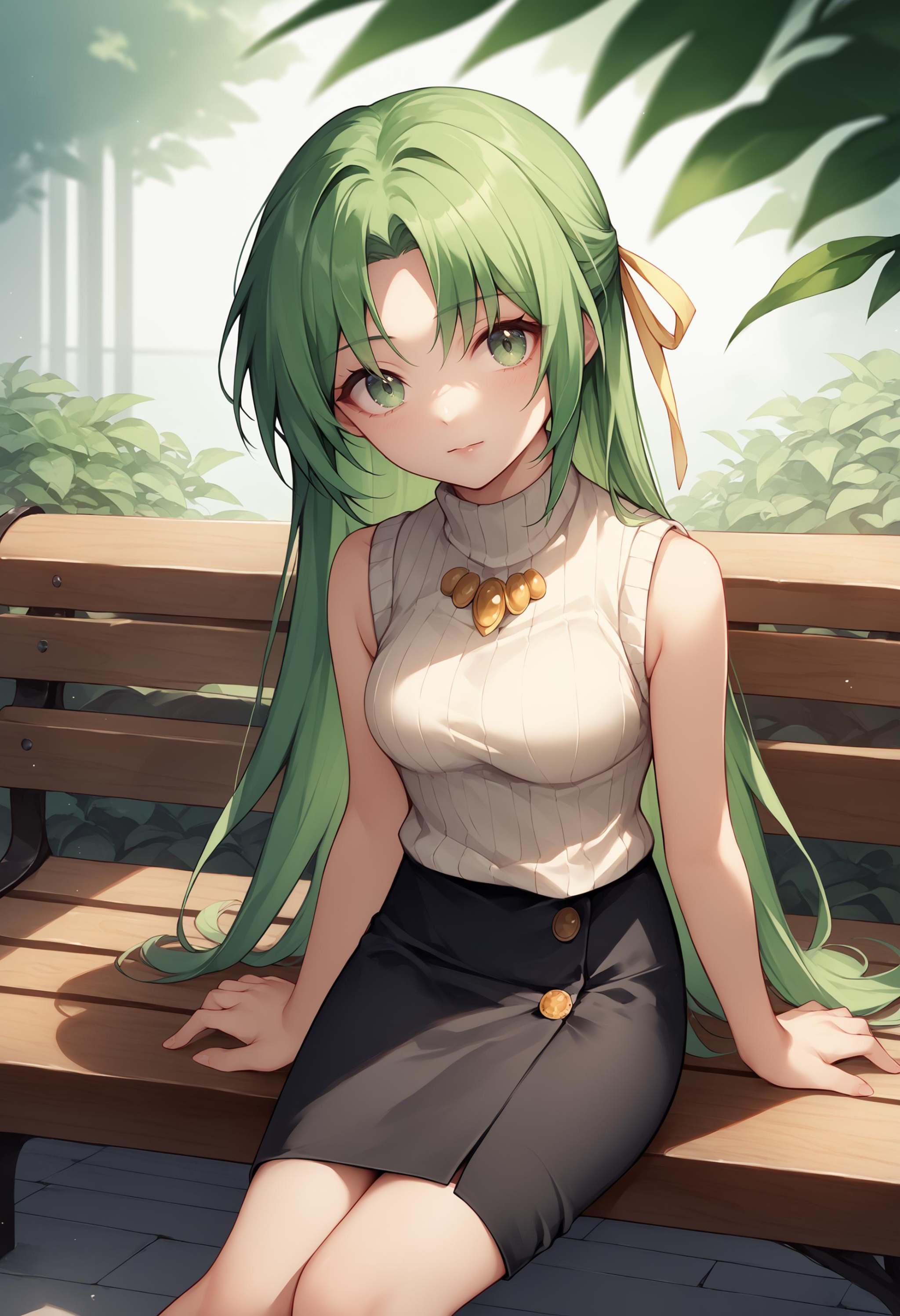 score_9,  score_7_up,  1girl on Tensor.Art