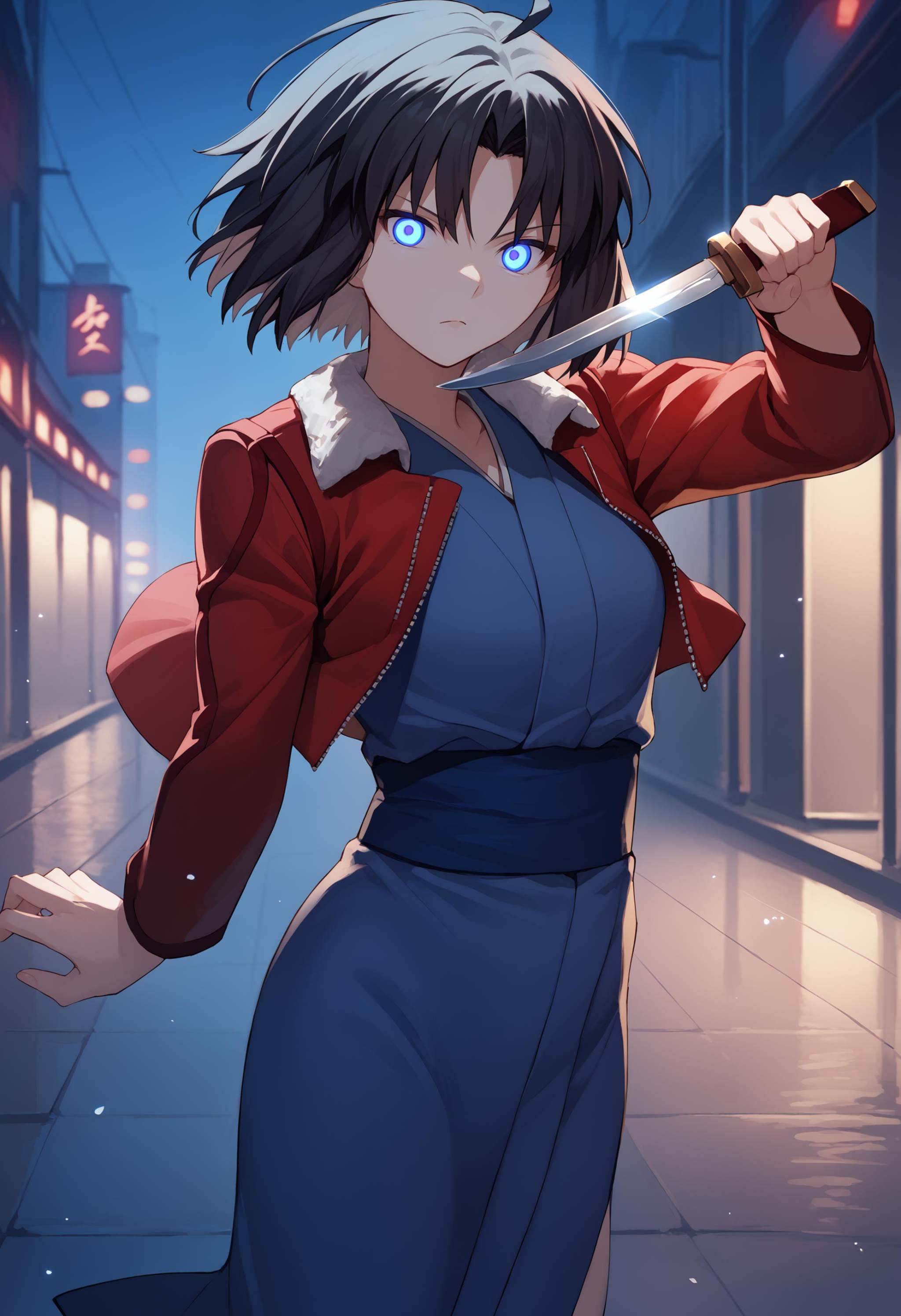 score_9,  score_7_up,  1girl on Tensor.Art