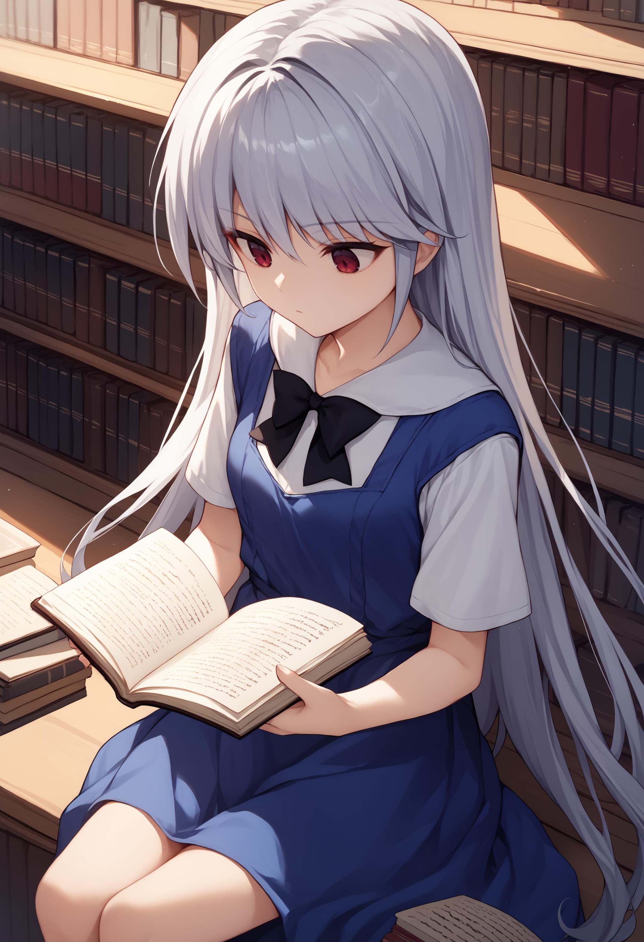 score_9,  score_7_up,  1girl on Tensor.Art