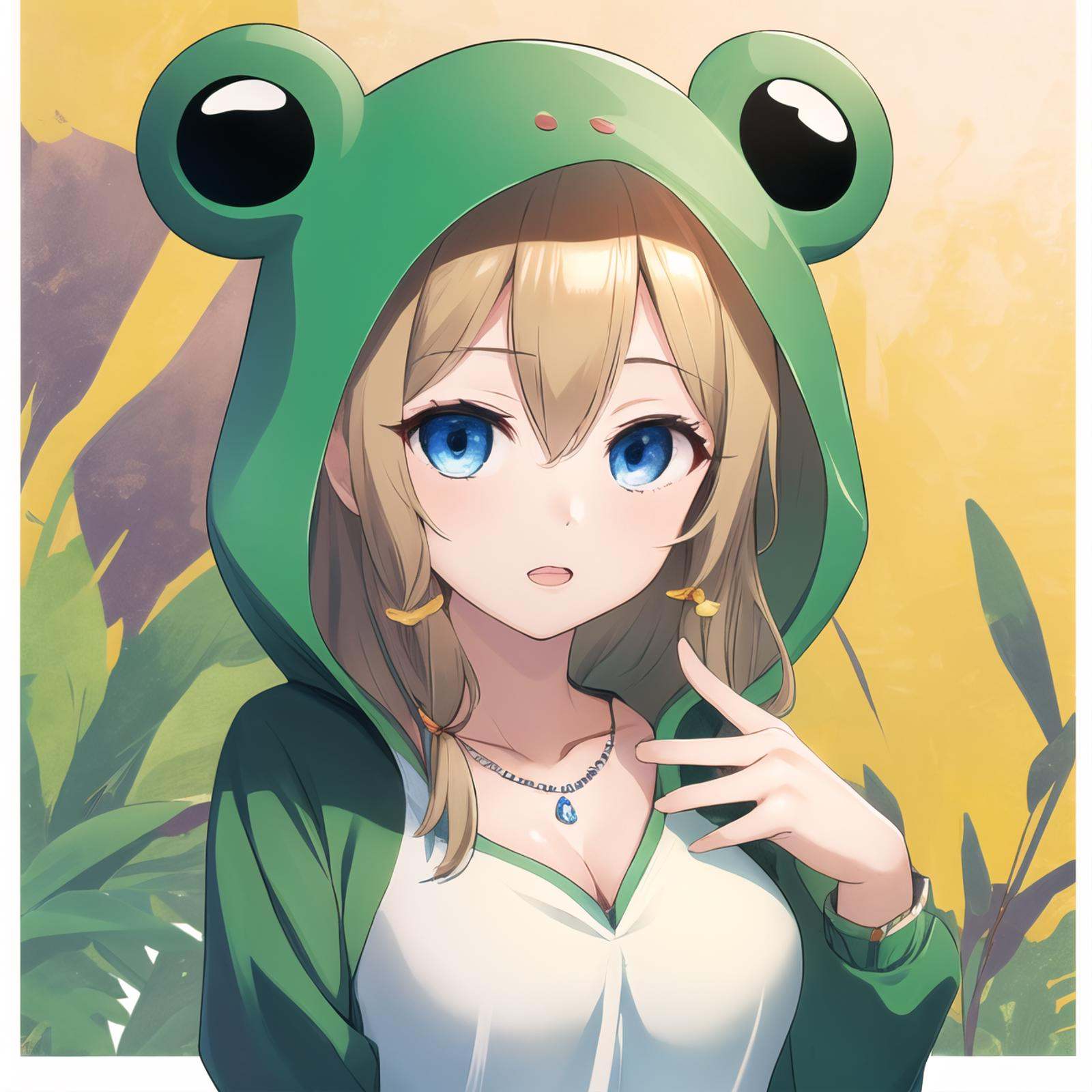 best quality,  masterpiece,  ultra-detailed on Tensor.Art