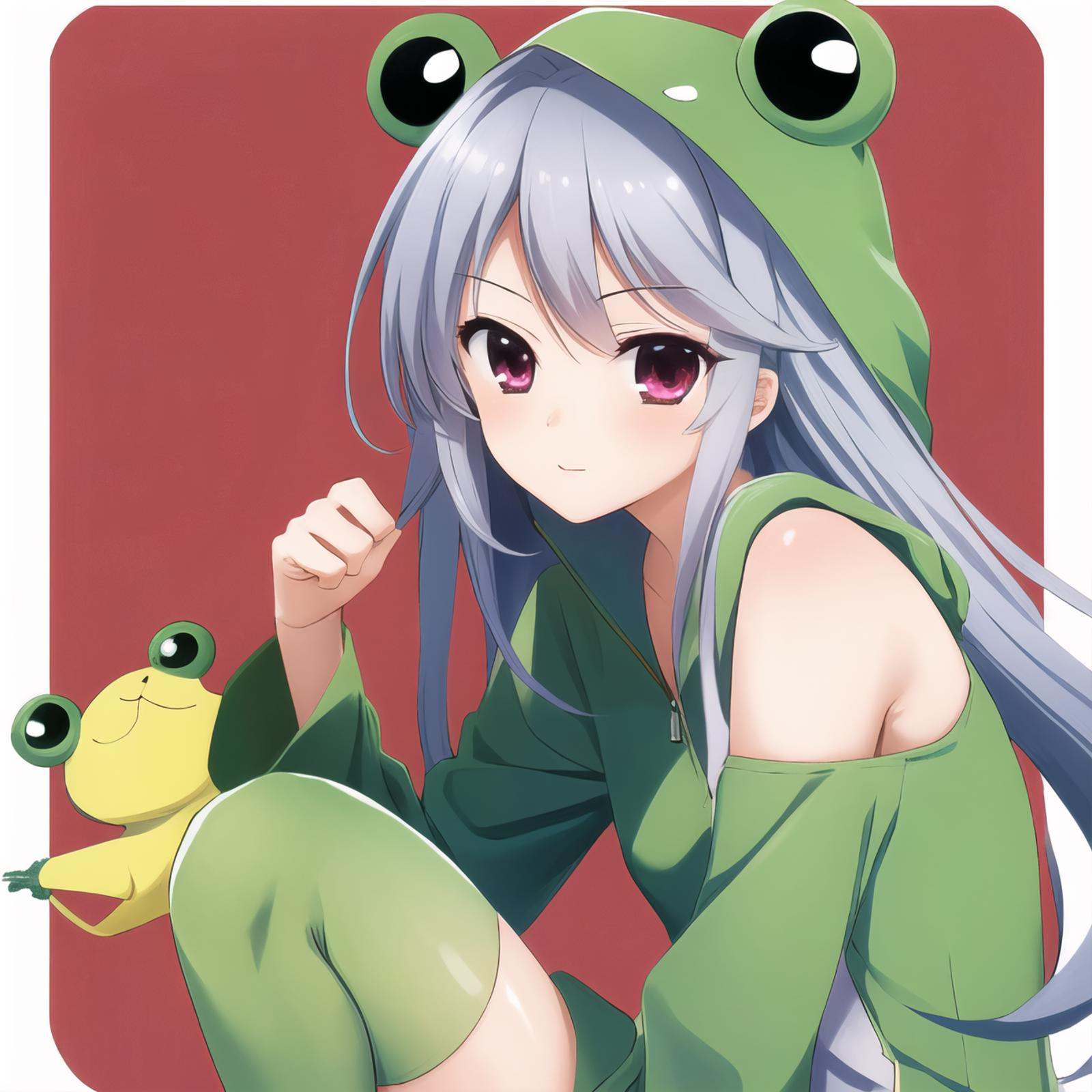 best quality,  masterpiece,  ultra-detailed on Tensor.Art