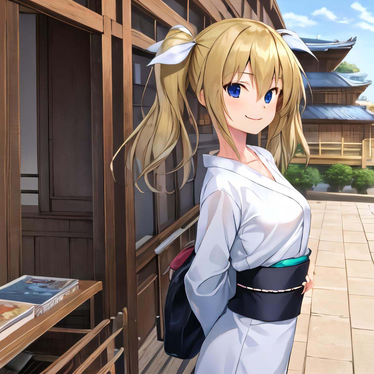 best quality,  masterpiece,  ultra-detailed on Tensor.Art
