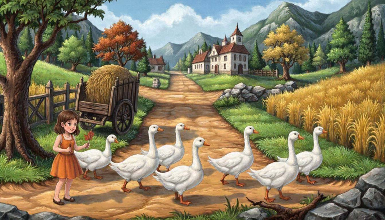 AI generated image on Tensor.Art