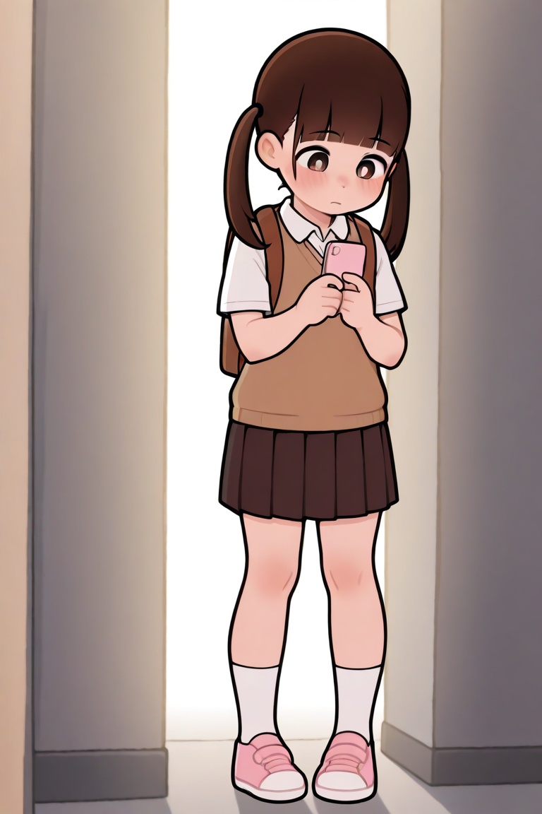 very aesthetic,  high resolution,  ultra-detailed on Tensor.Art