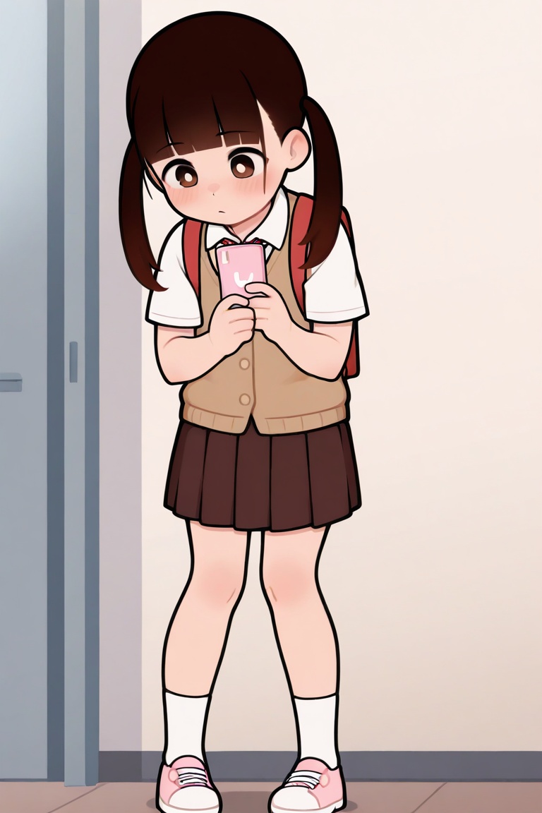 very aesthetic,  high resolution,  ultra-detailed on Tensor.Art