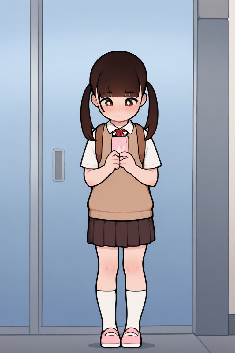 very aesthetic,  high resolution,  ultra-detailed on Tensor.Art