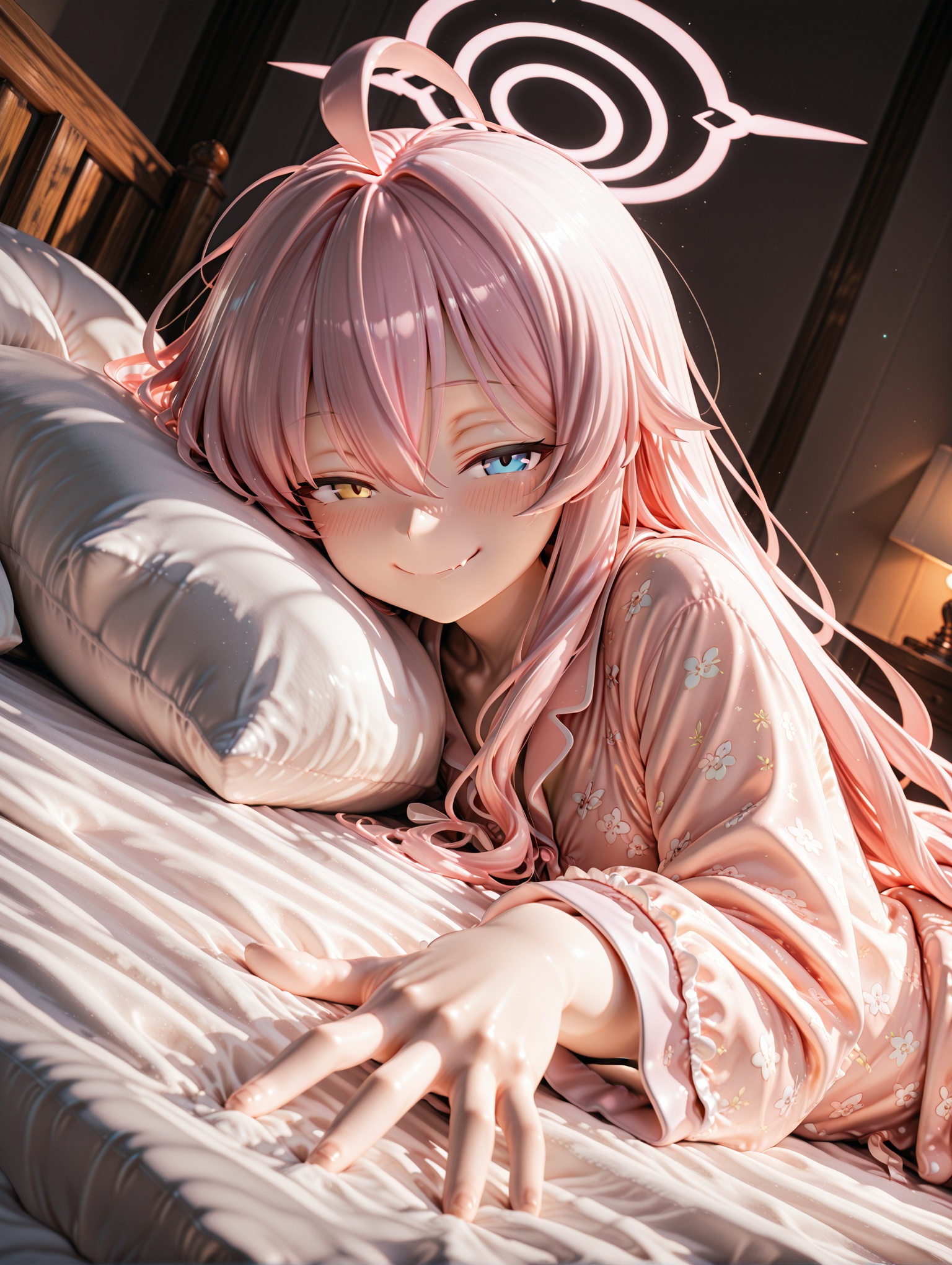 masterpiece,  best quality,  amazing quality on Tensor.Art