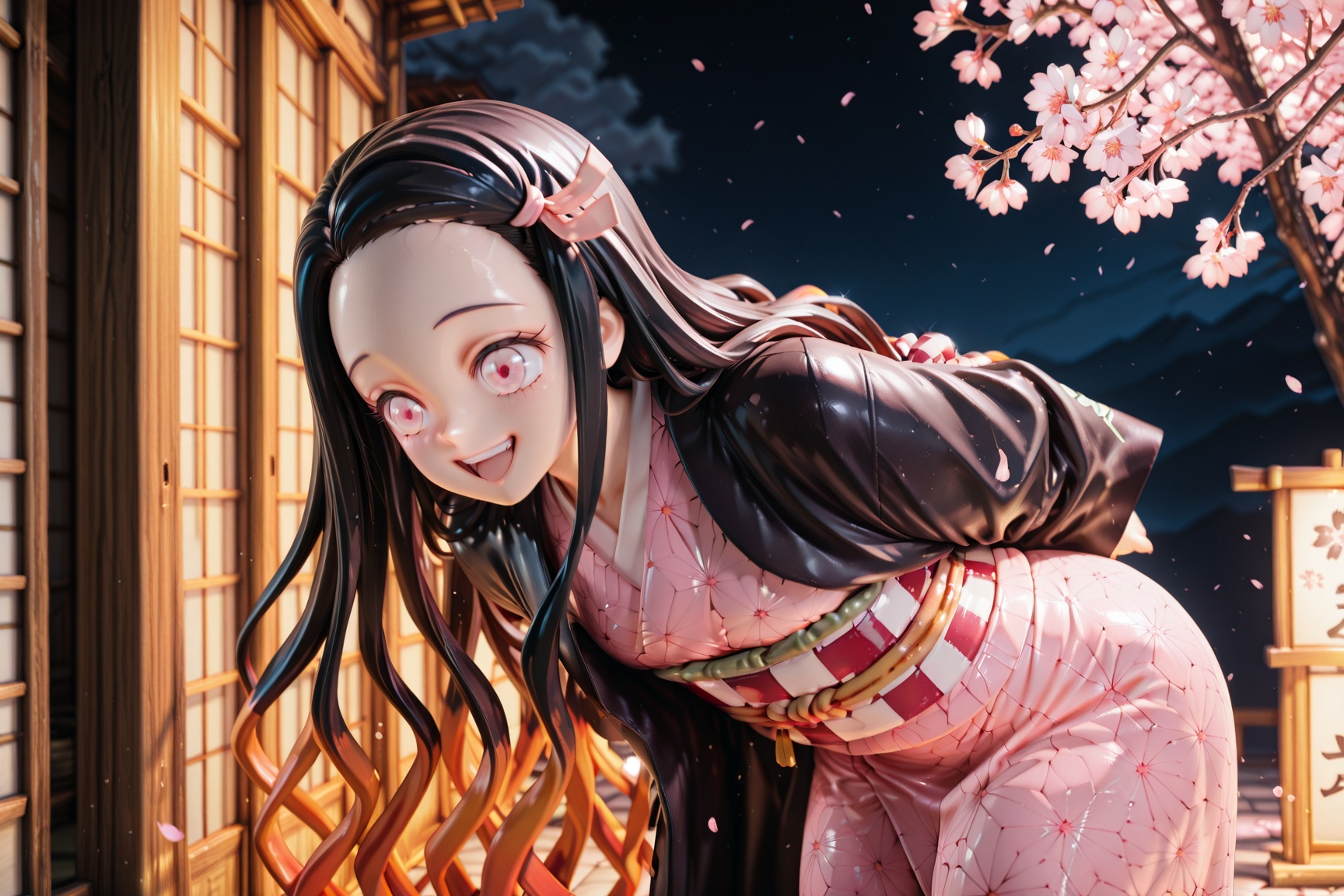 masterpiece,  best quality,  highres on Tensor.Art