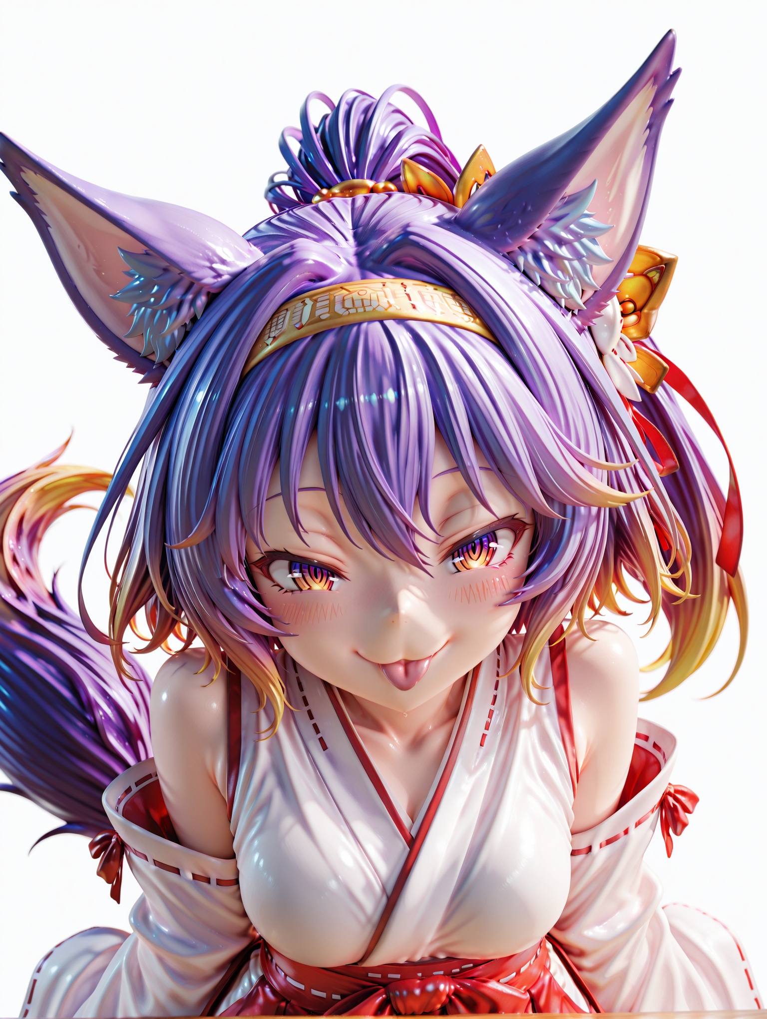 masterpiece,  best quality,  score_9 on Tensor.Art