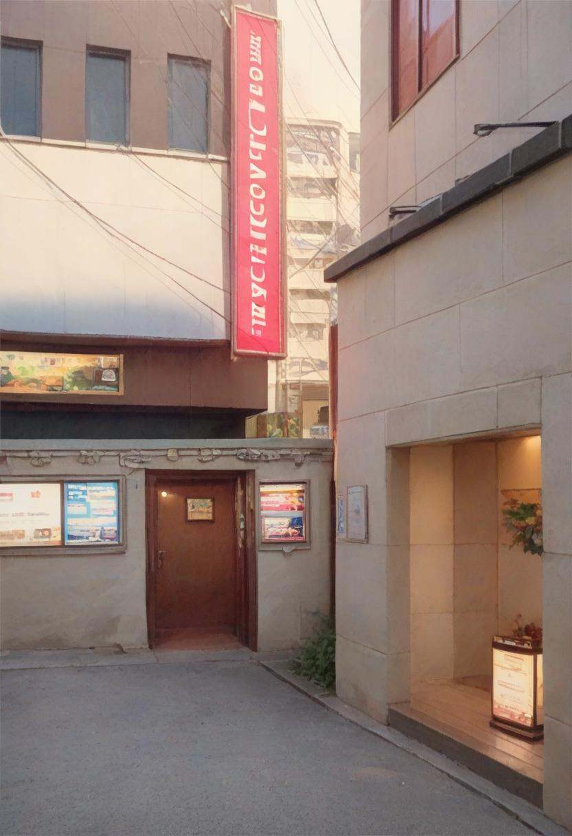 score_9,  score_8_up,  score_7_up on Tensor.Art