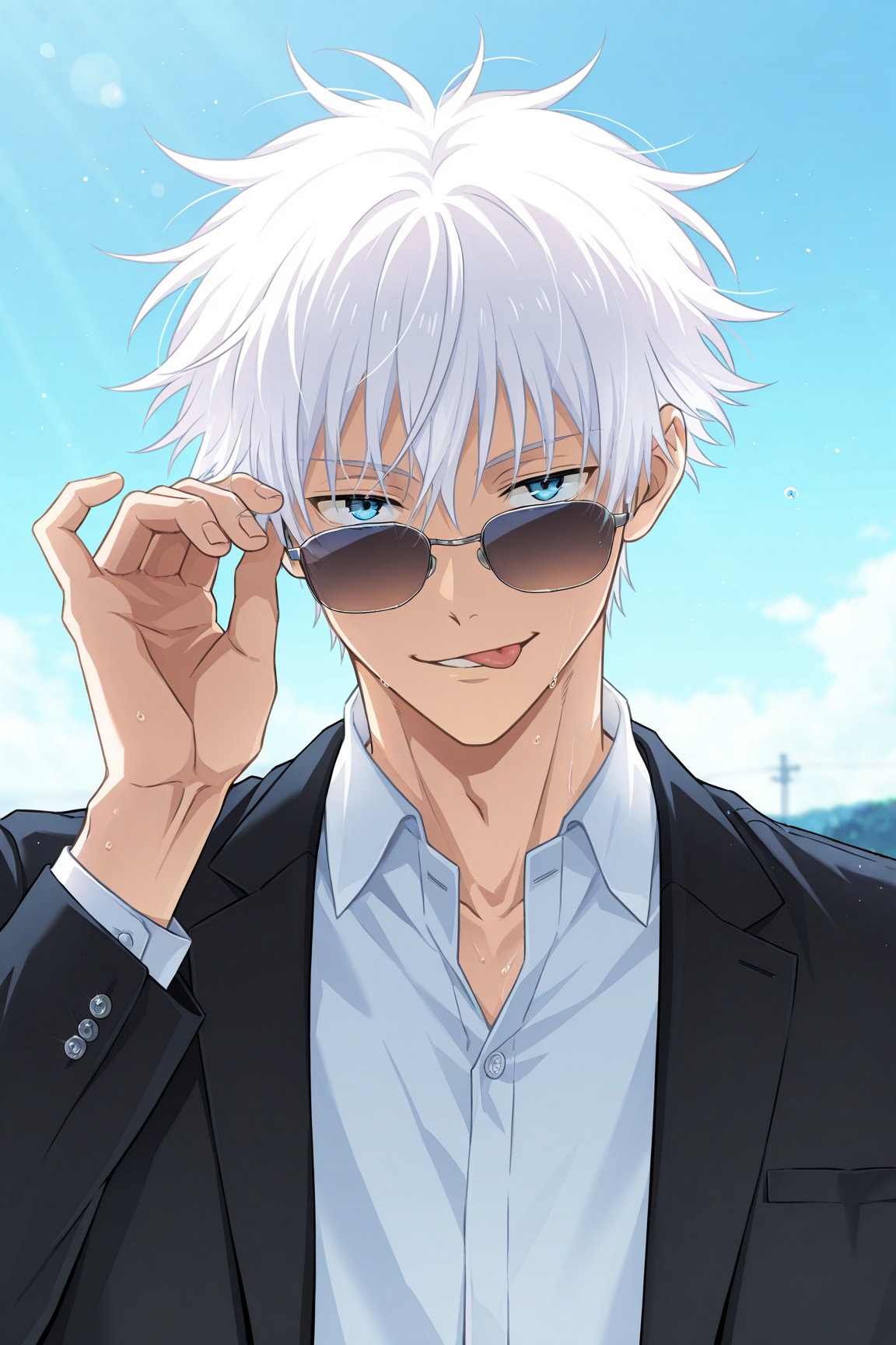 //Quality,  masterpiece,  best quality on Tensor.Art