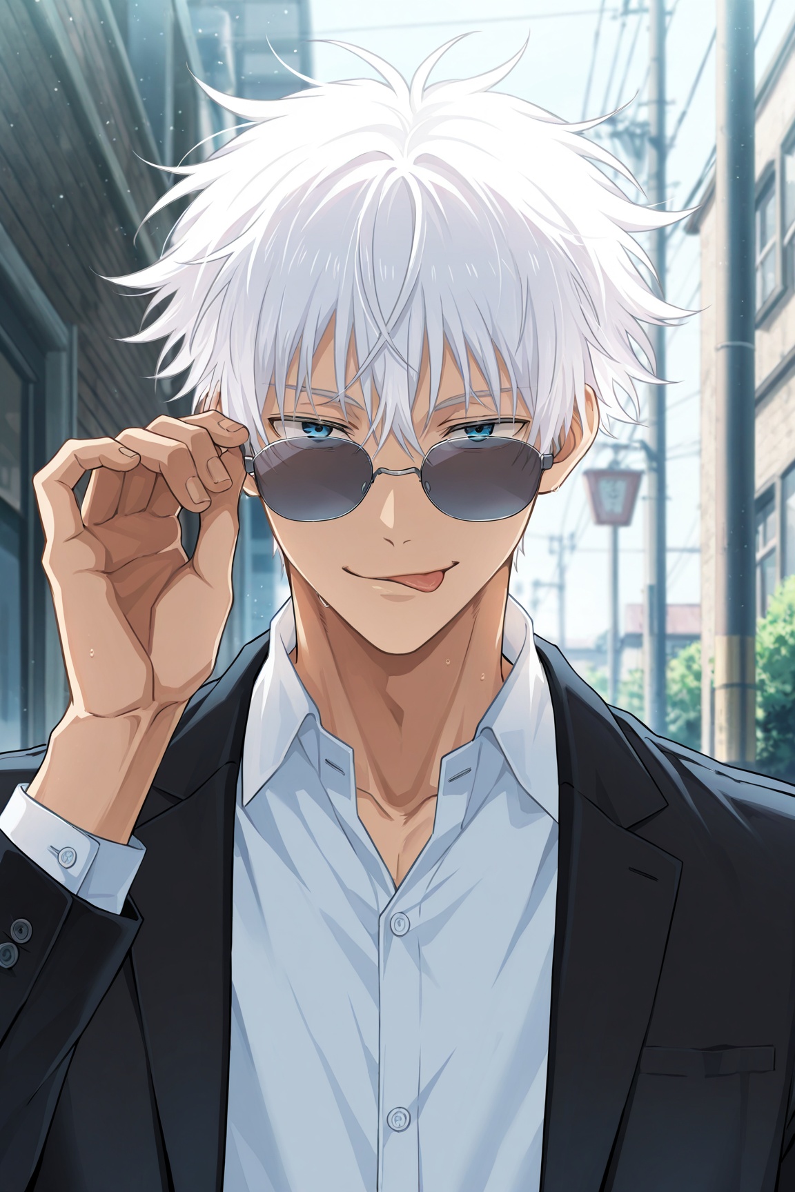 //Quality,  masterpiece,  best quality on Tensor.Art
