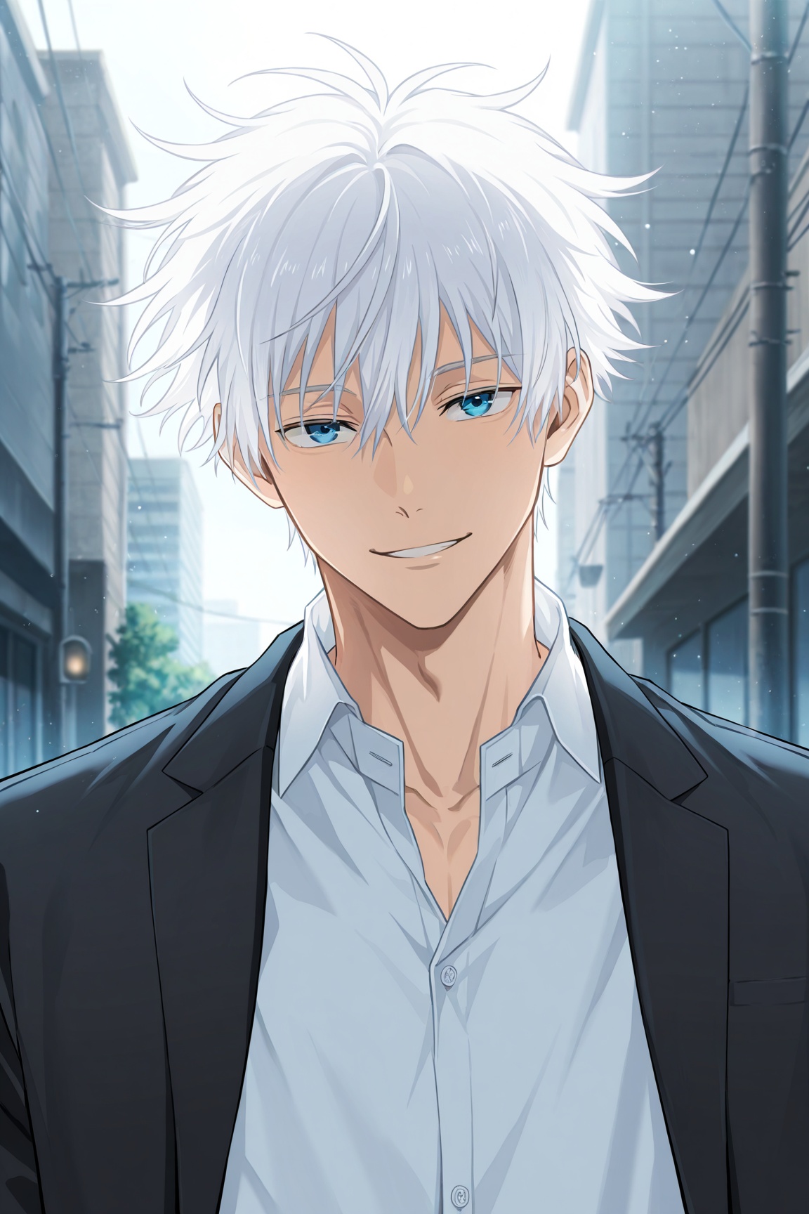 //Quality,  masterpiece,  best quality on Tensor.Art