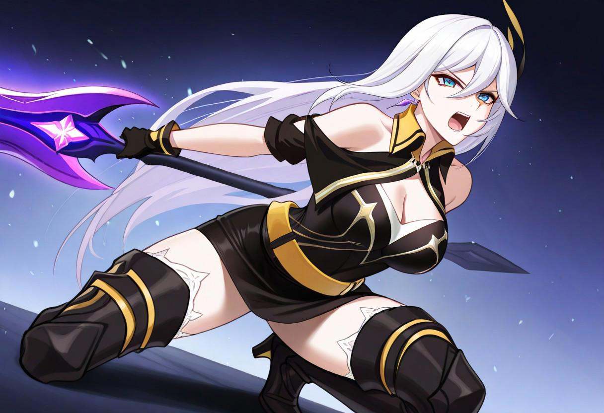 best quality,  high quality,  masterpiece on Tensor.Art