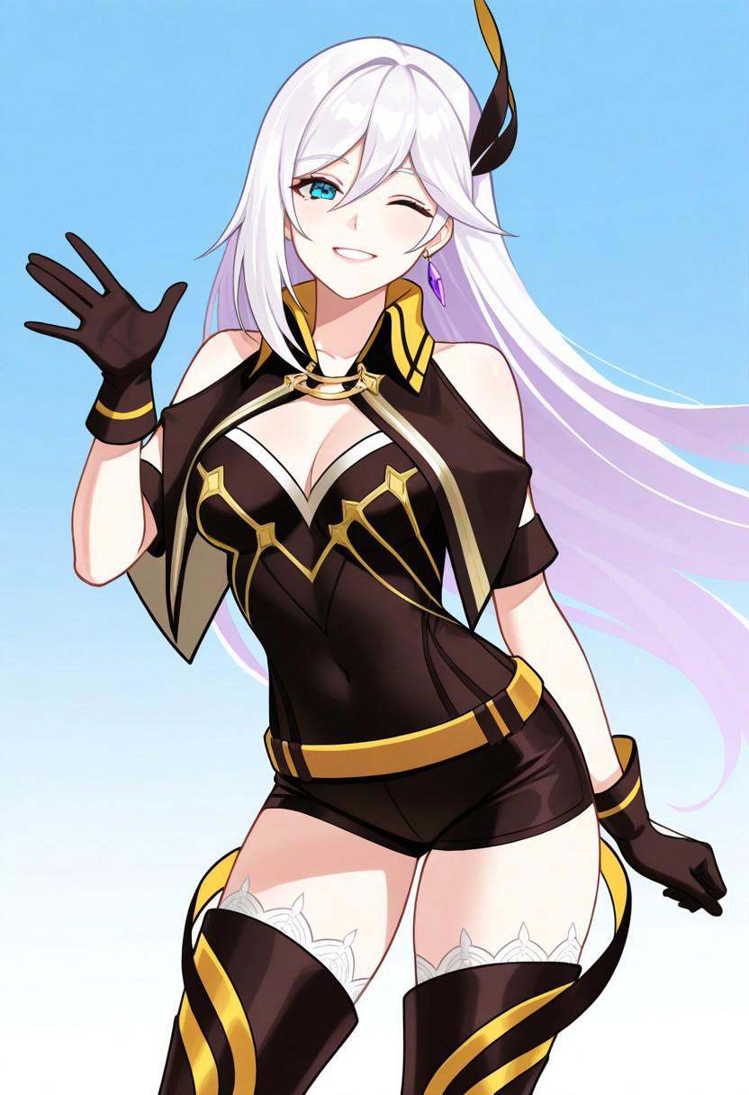 best quality,  high quality,  masterpiece on Tensor.Art
