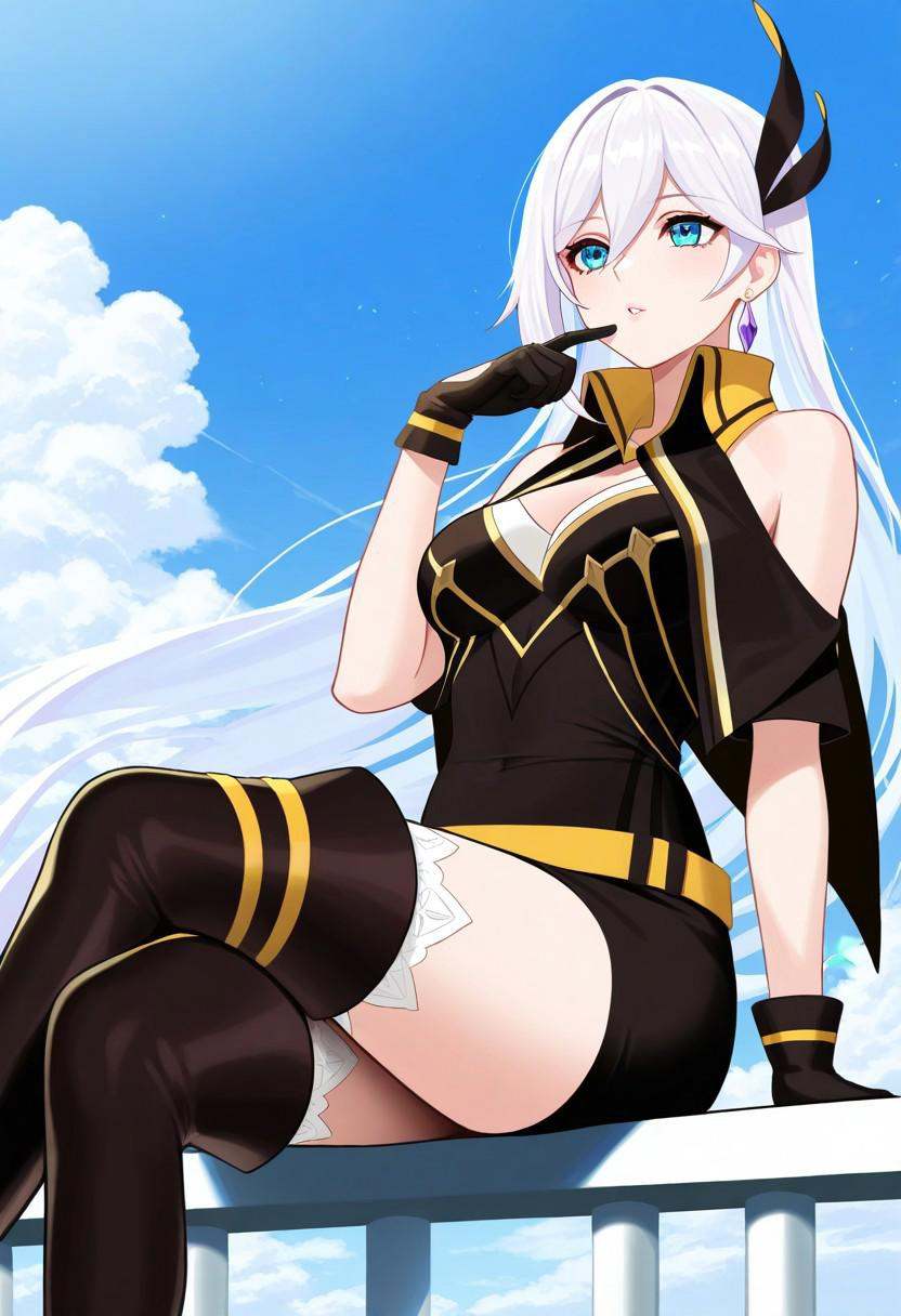 best quality,  high quality,  masterpiece on Tensor.Art