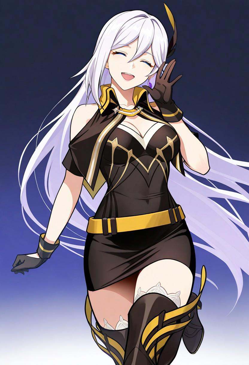 best quality,  high quality,  masterpiece on Tensor.Art