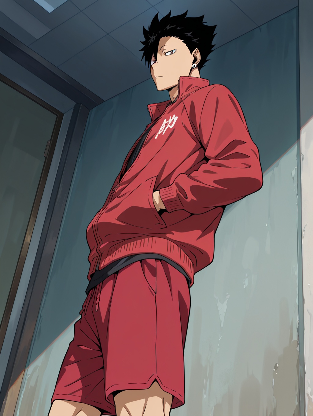 amazing quality,  very aesthetic,  ultra-detailed on Tensor.Art