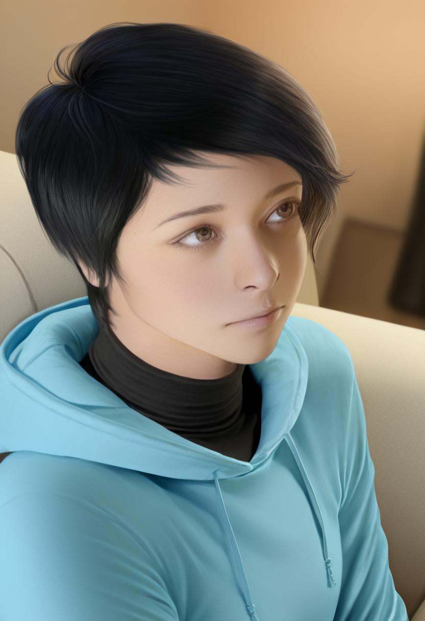 realistic,  masterpiece,  CadeyM on Tensor.Art