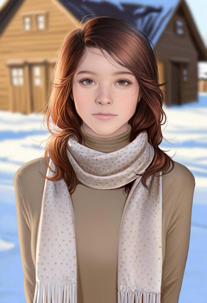 realistic,  masterpiece,  CadeyM on Tensor.Art