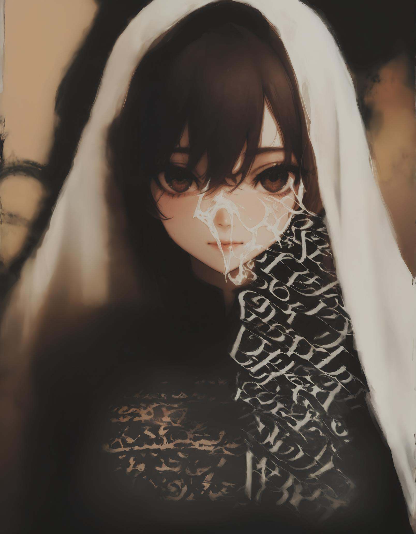 masterpiece,  newest,  absurdres on Tensor.Art