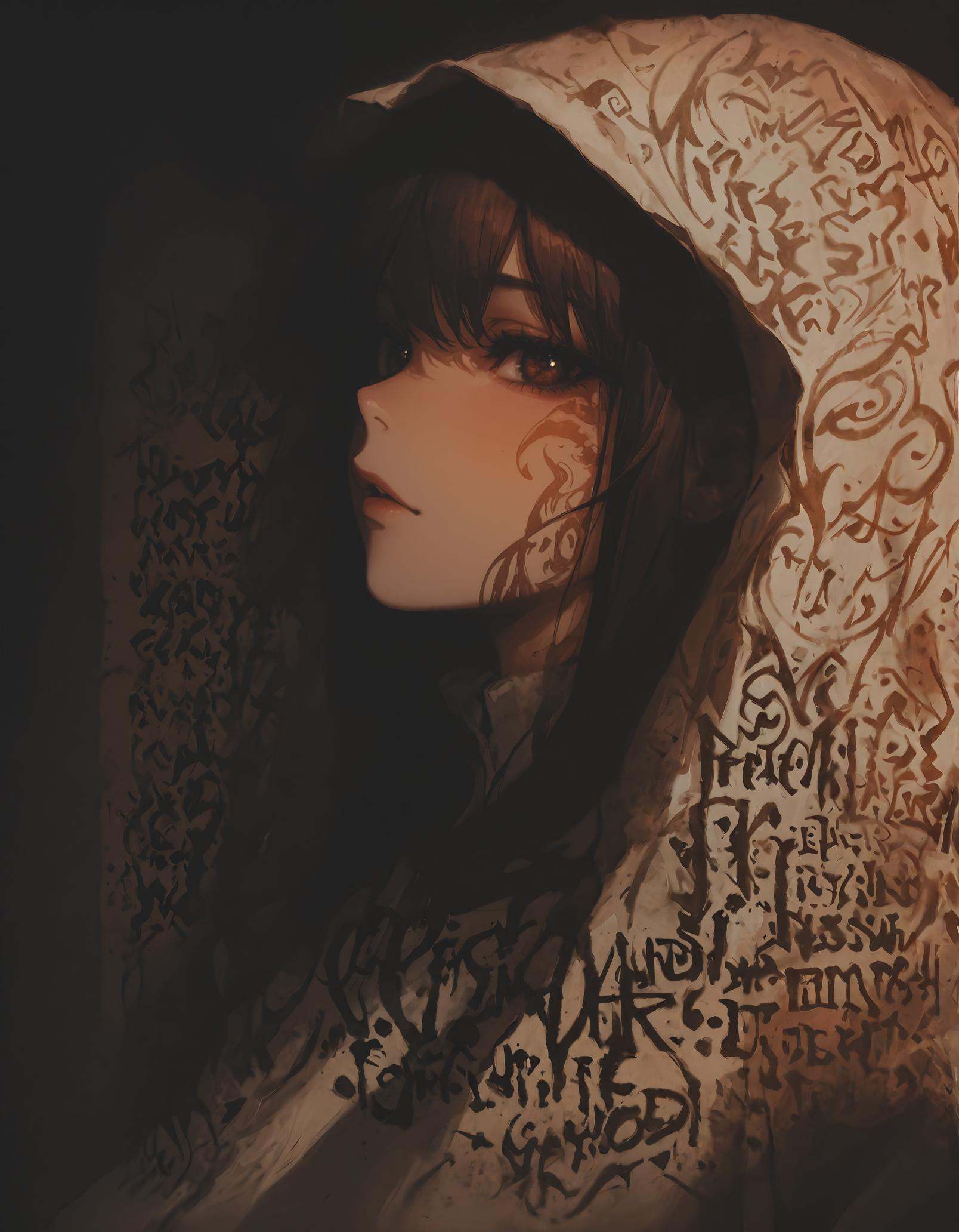 masterpiece,  newest,  absurdres on Tensor.Art