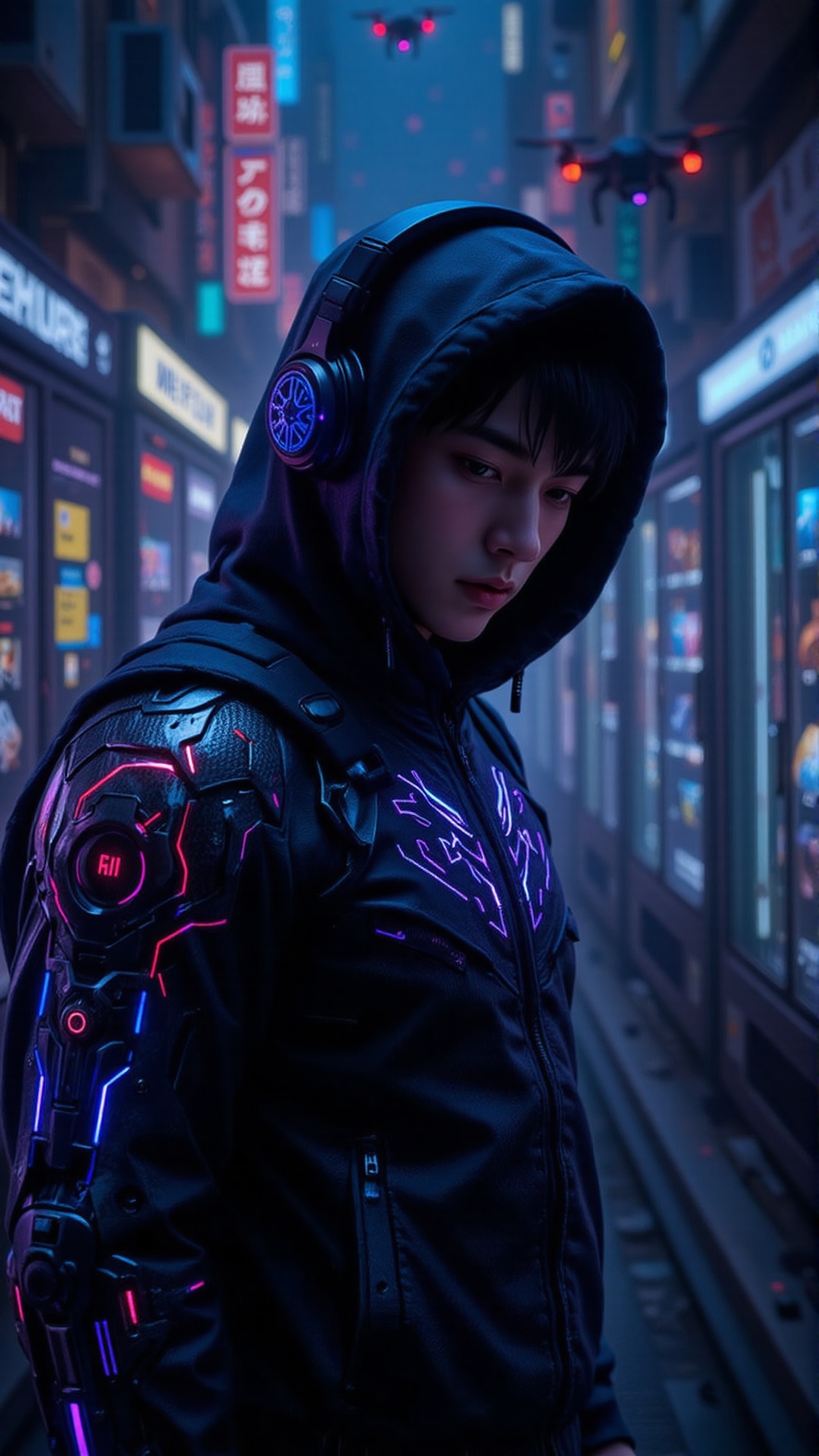 masterpiece,  ultra high resolution,  photorealistic on Tensor.Art