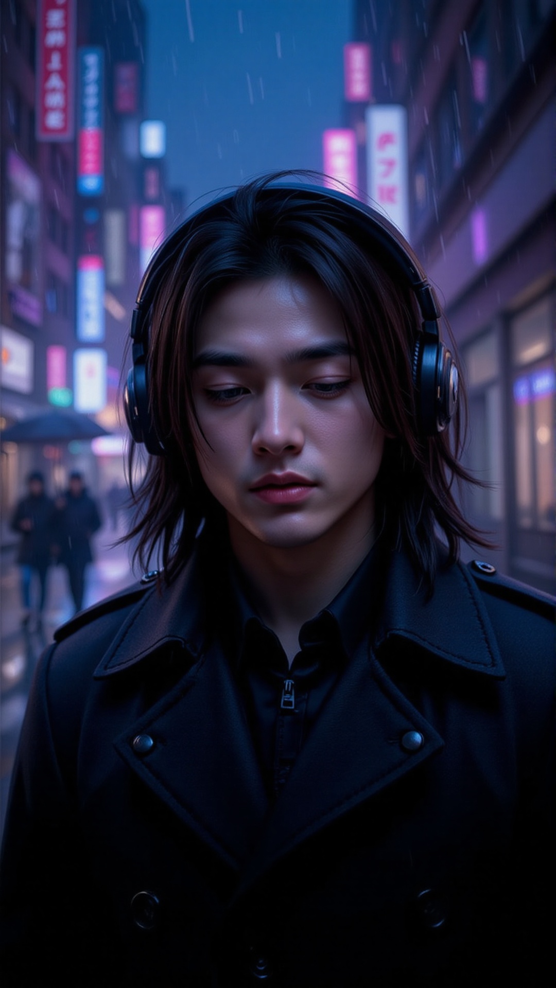 masterpiece,  ultra high resolution,  photorealistic on Tensor.Art