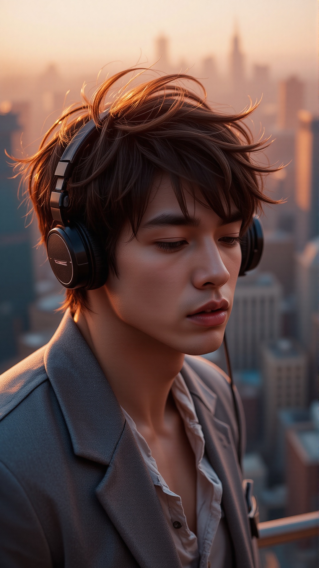 masterpiece,  ultra high resolution,  photorealistic on Tensor.Art