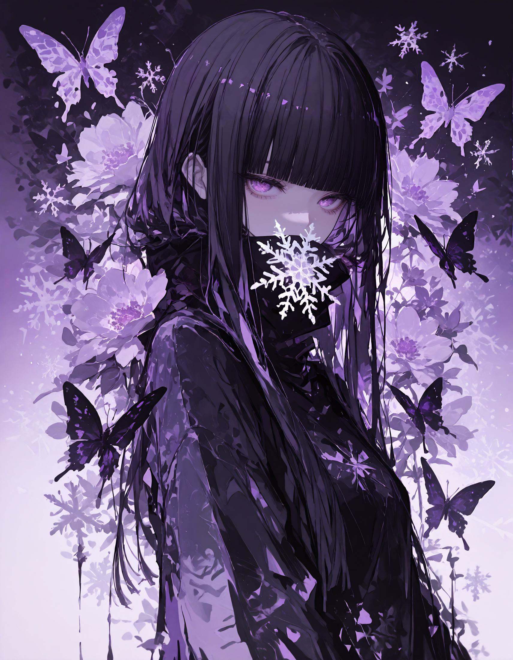 r17329_illu,  masterpiece,  newest on Tensor.Art