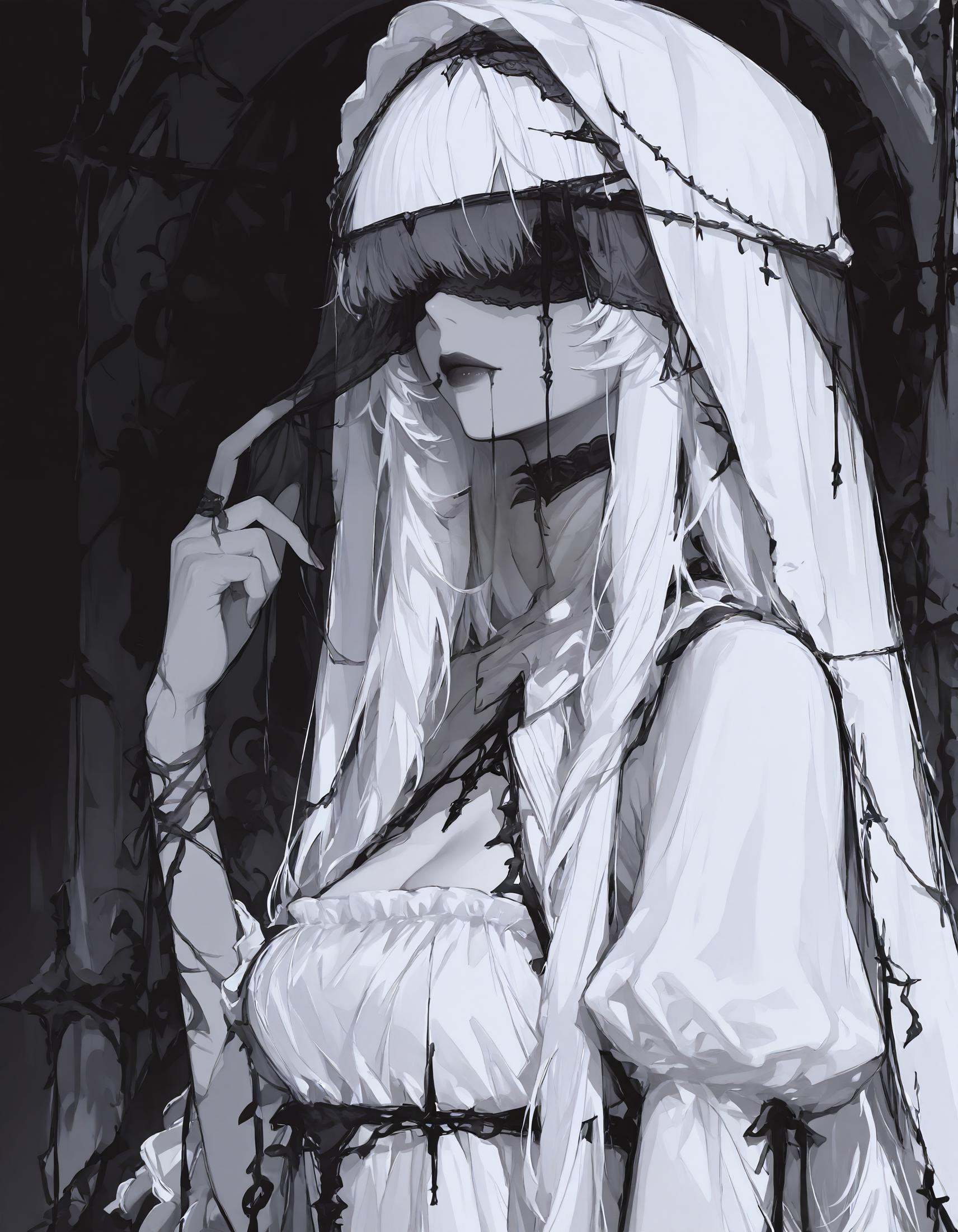 r17329_illu,  masterpiece,  newest on Tensor.Art