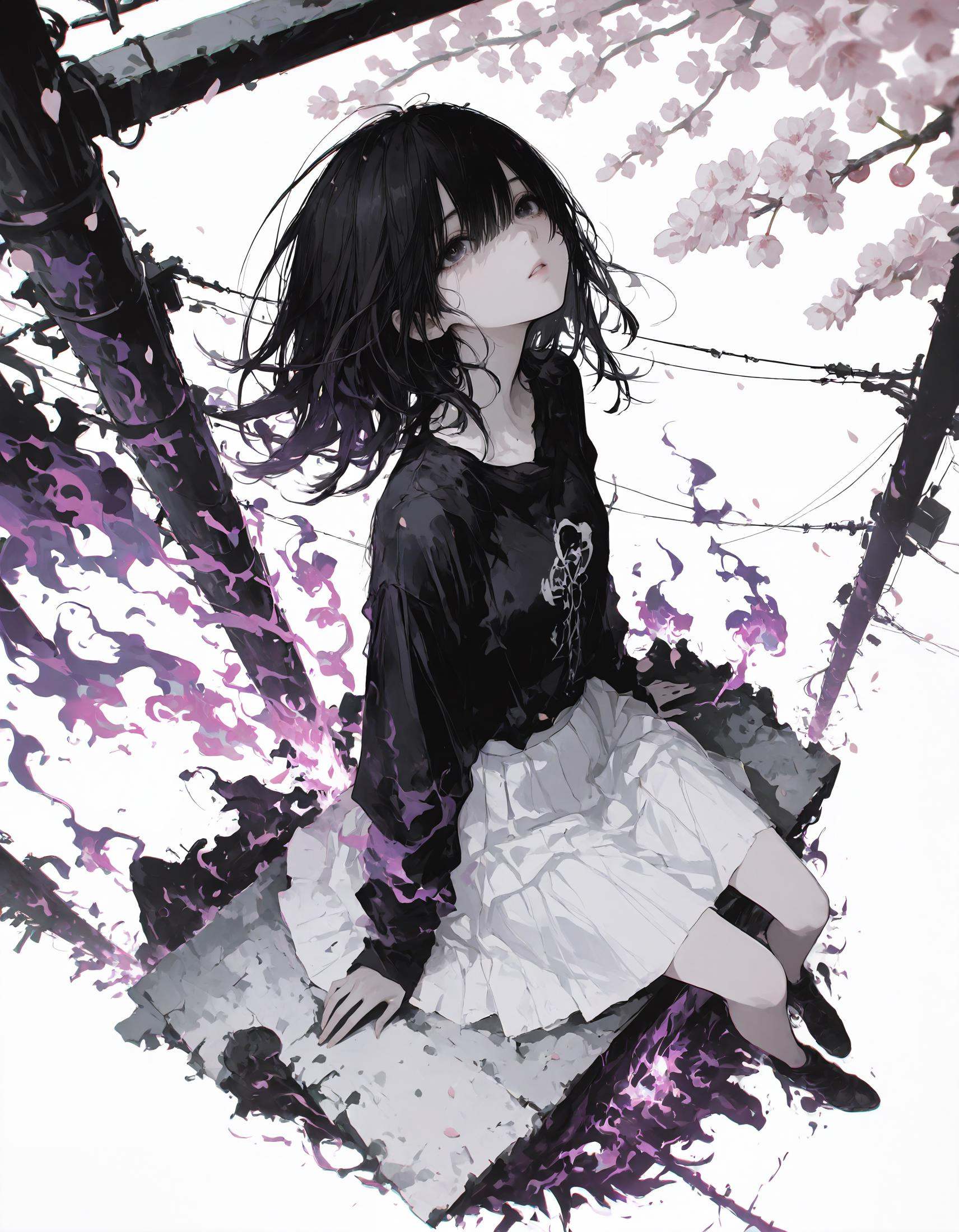 r17329_illu,  masterpiece,  newest on Tensor.Art