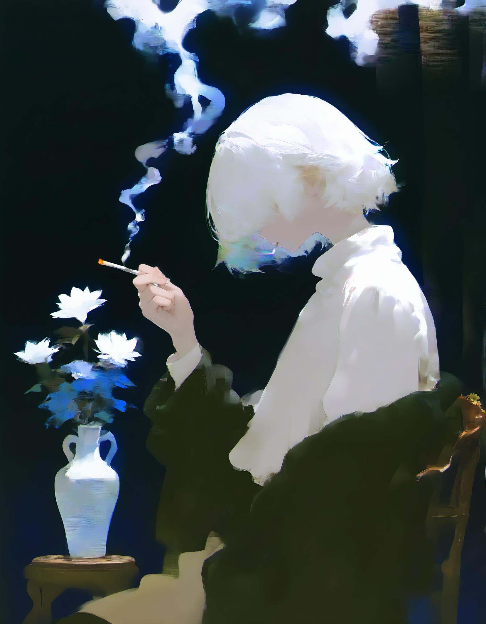 masterpiece,  newest,  absurdres on Tensor.Art