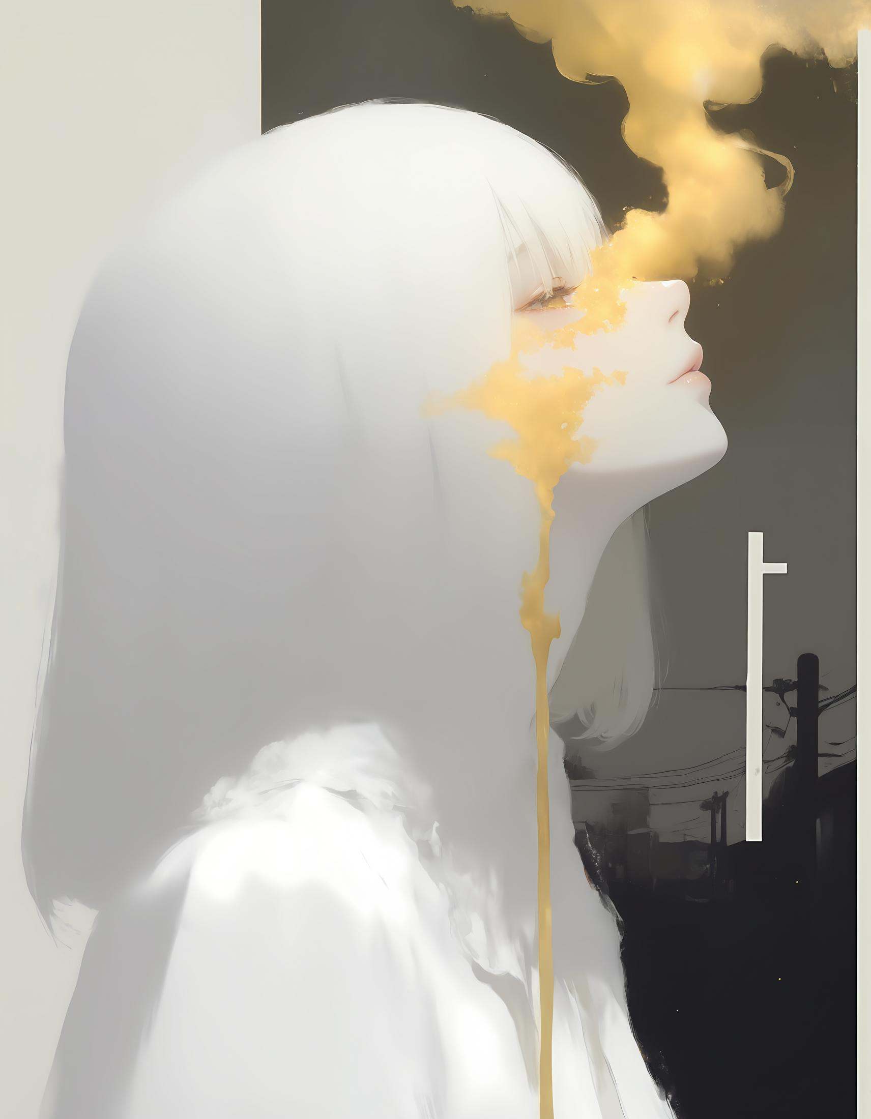 masterpiece,  newest,  absurdres on Tensor.Art