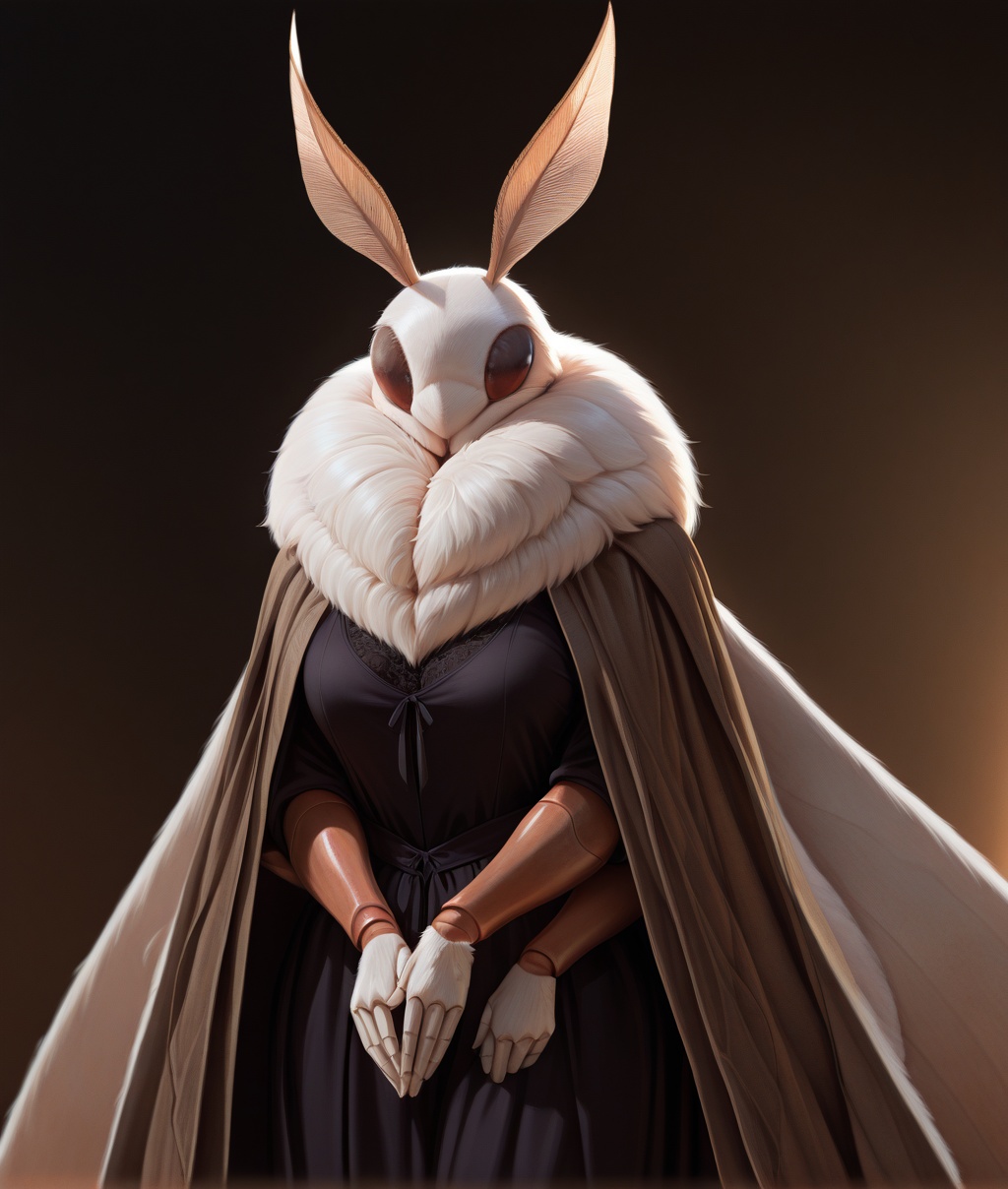 masterpiece,  realistic,  best quality on Tensor.Art