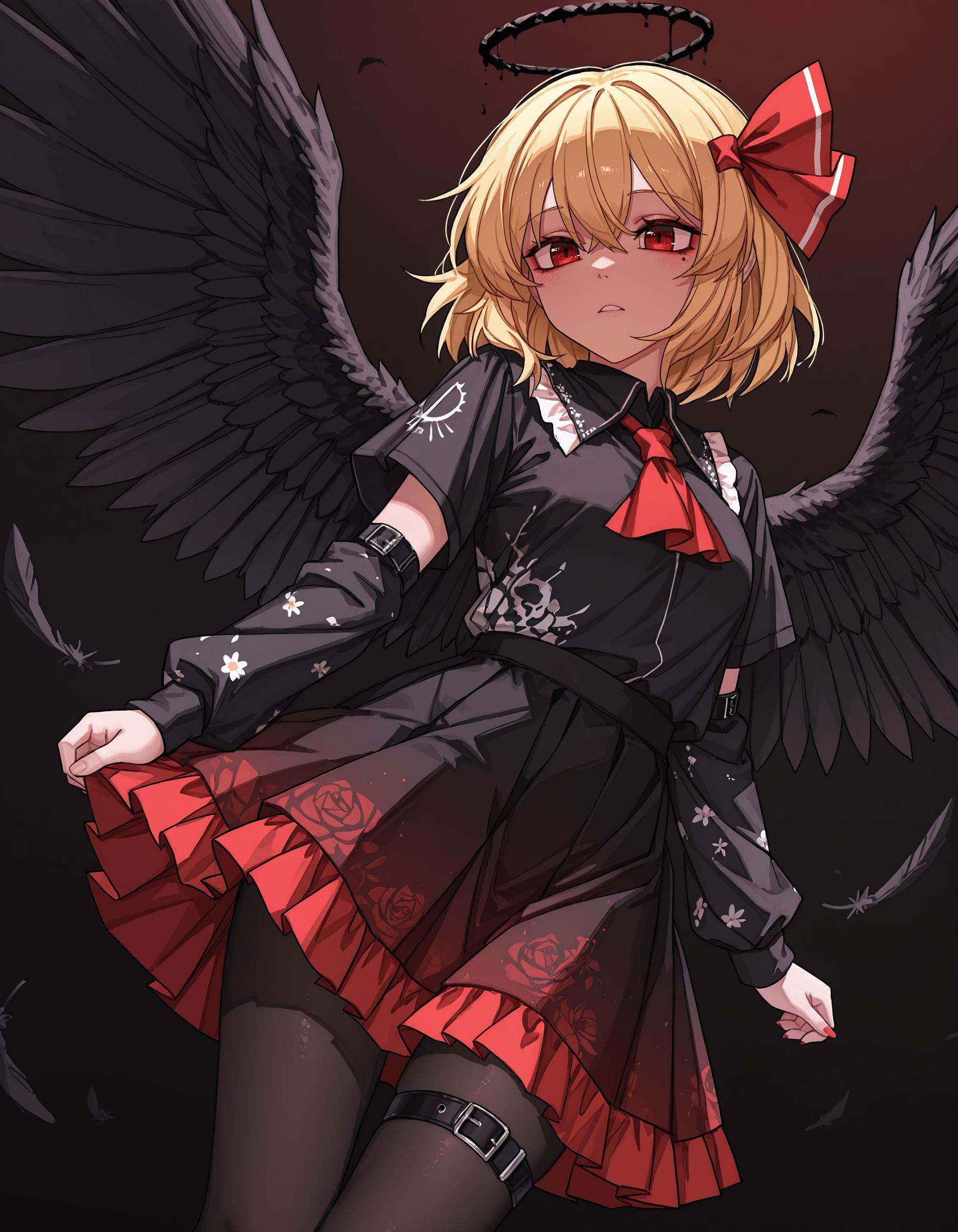p4r0llel_style,  masterpiece,  best quality on Tensor.Art
