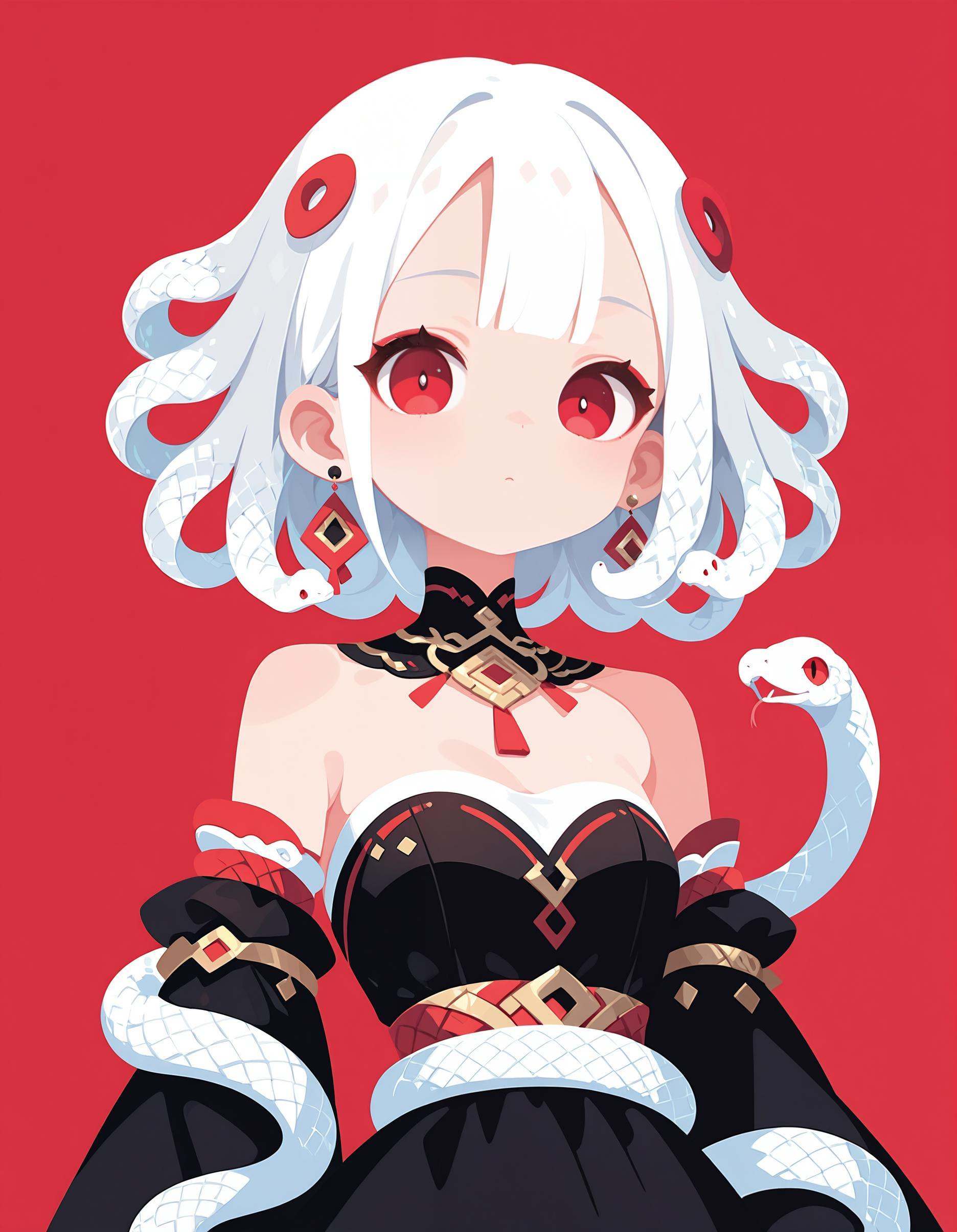 masterpiece,  best quality,  very aesthetic on Tensor.Art