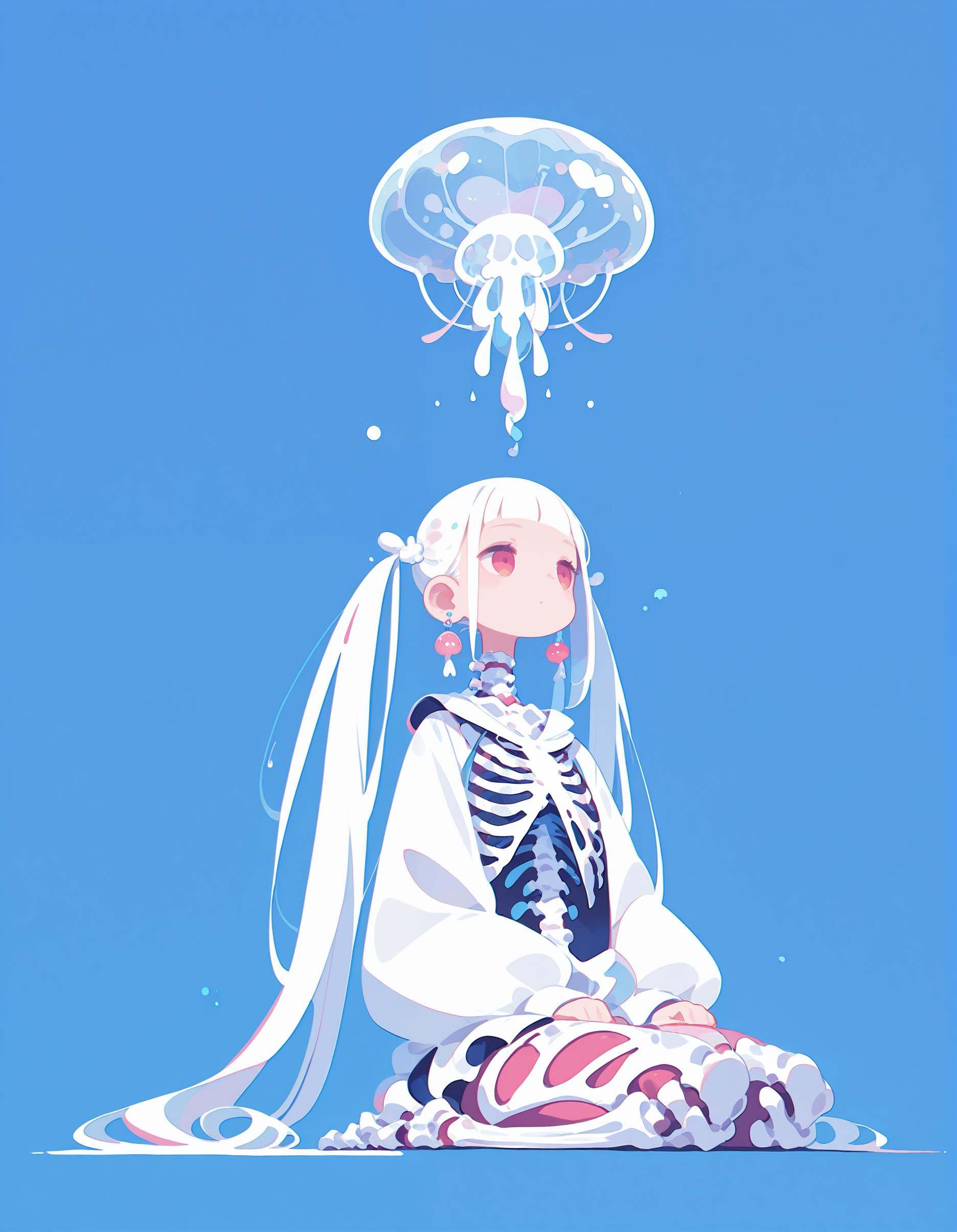 masterpiece,  best quality,  very aesthetic on Tensor.Art