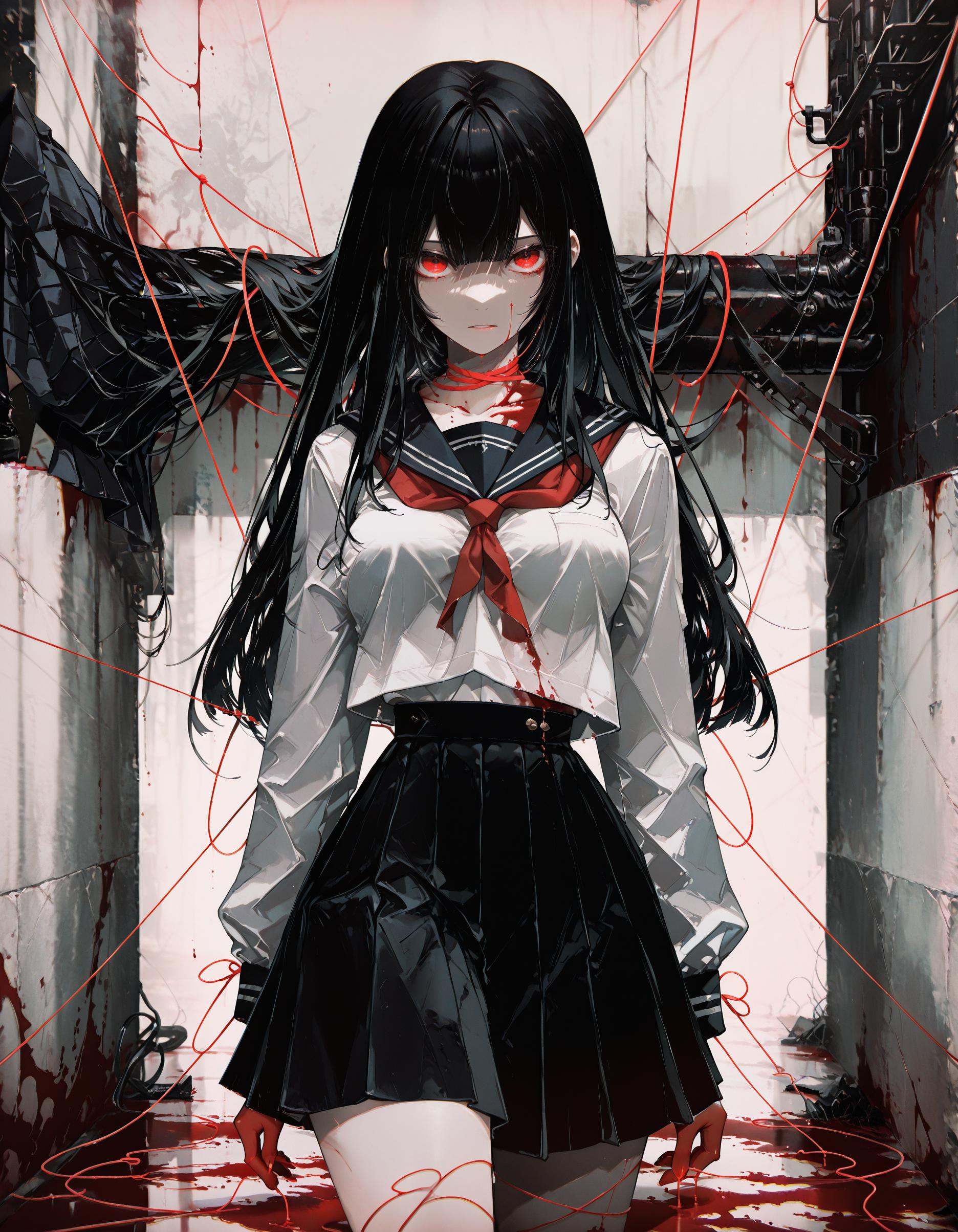 masterpiece,  best quality,  amazing quality on Tensor.Art