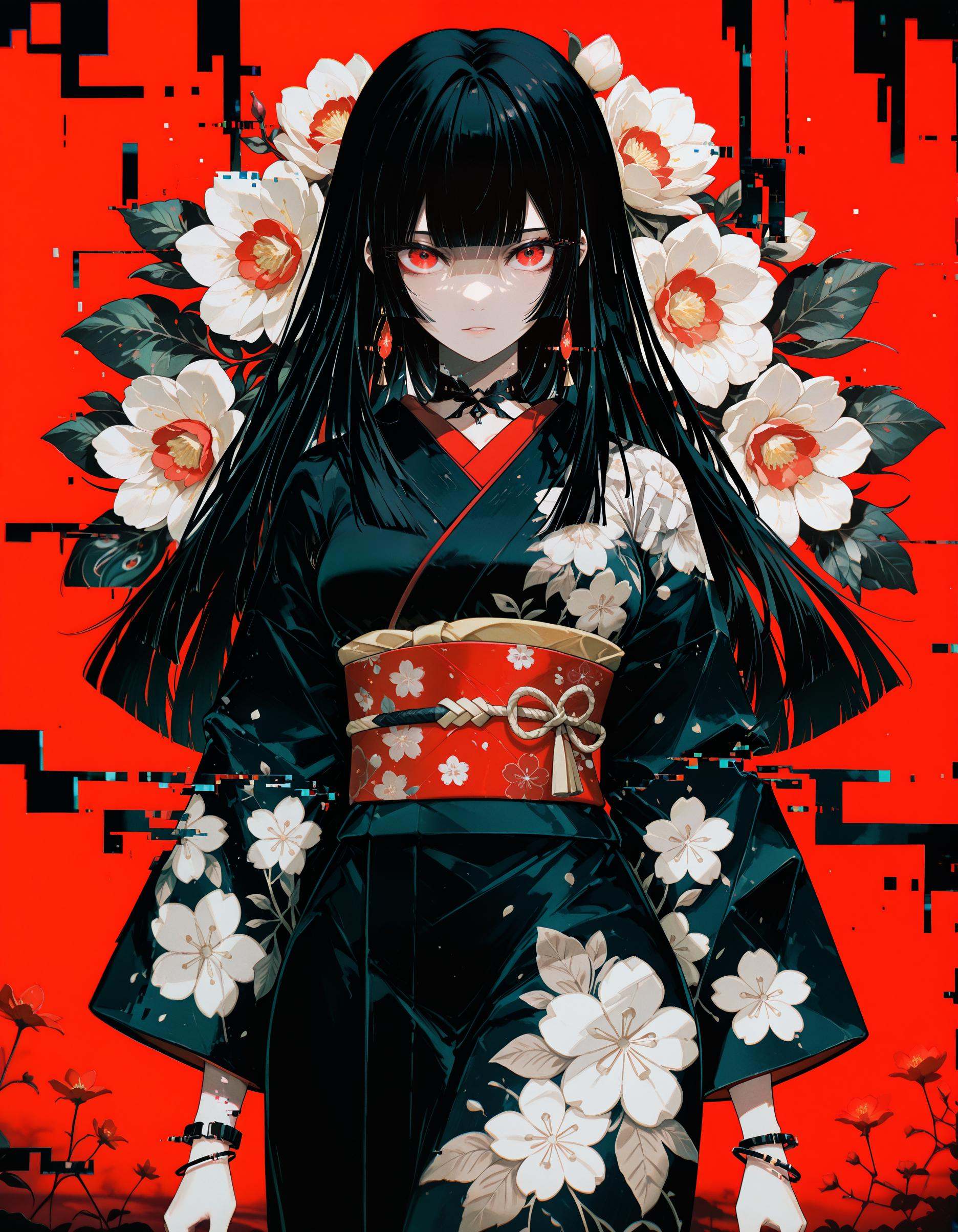 masterpiece,  best quality,  amazing quality on Tensor.Art