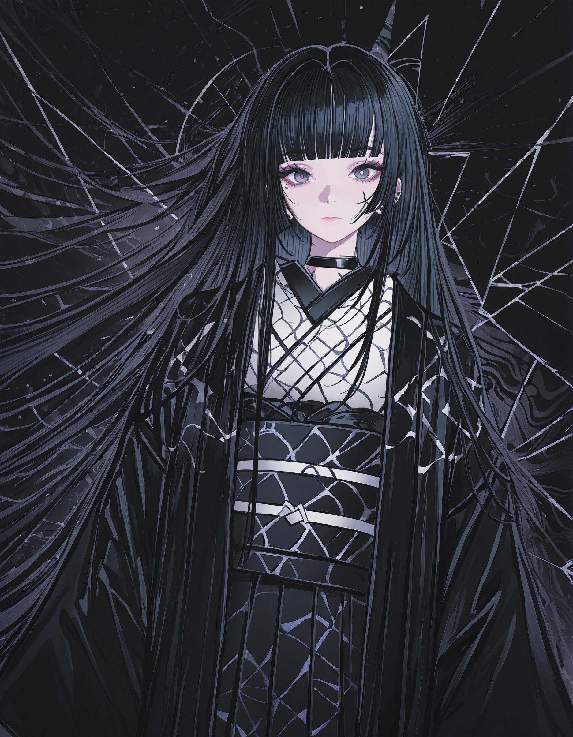 best_quality,  masterpiece, on Tensor.Art