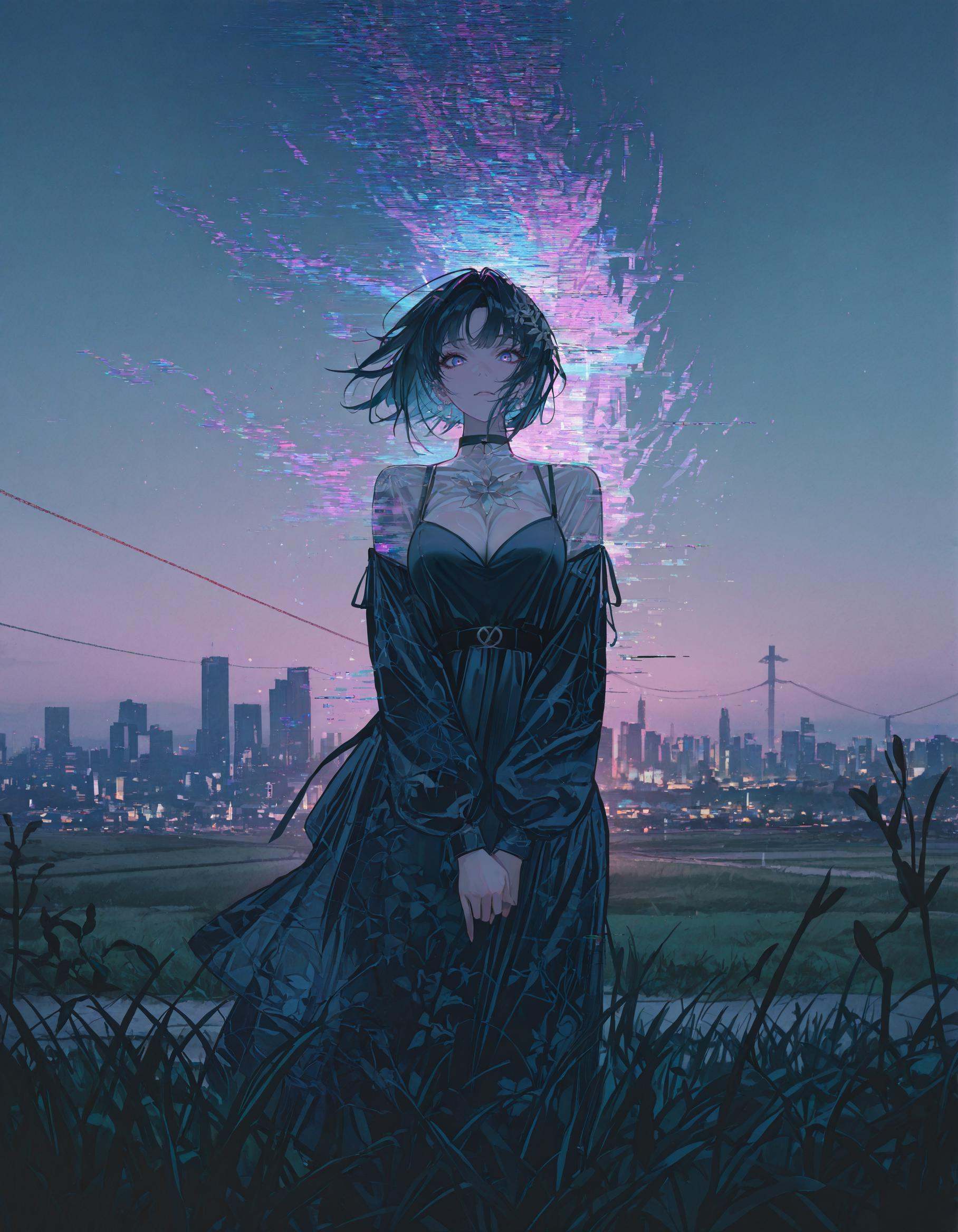 masterpiece,  best quality,  nsfw on Tensor.Art