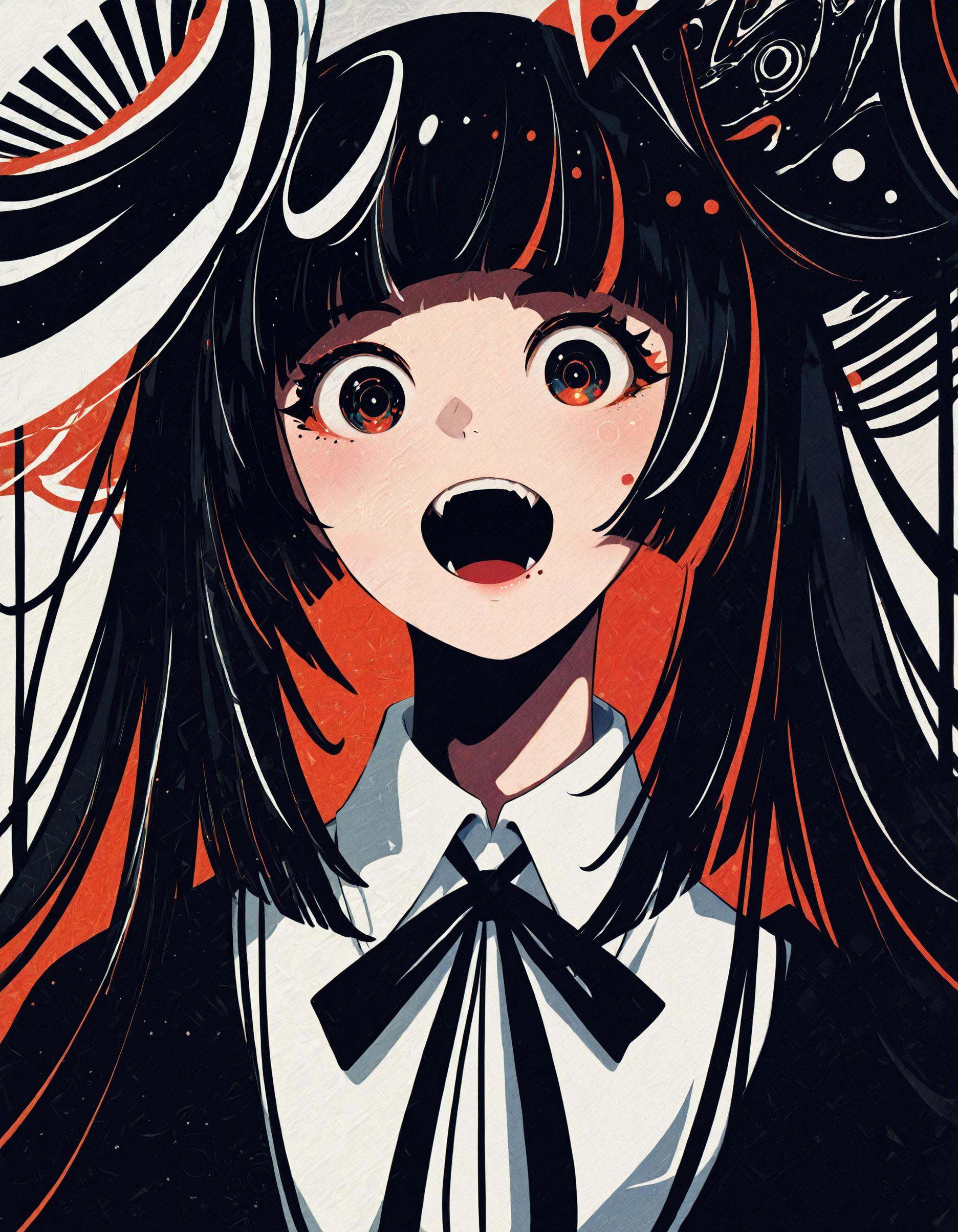 best_quality,  masterpiece, on Tensor.Art