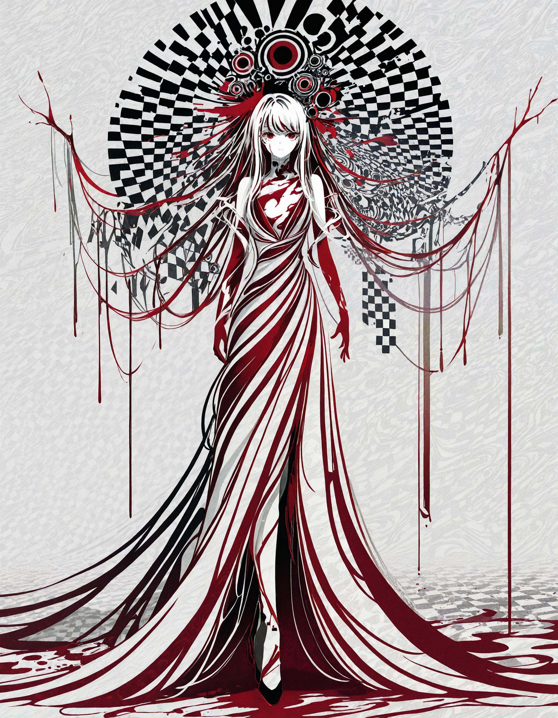 best_quality,  masterpiece, on Tensor.Art