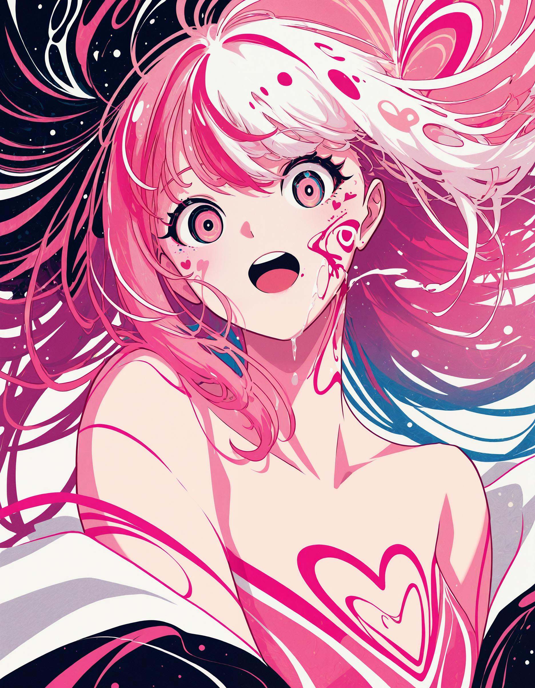 best_quality,  masterpiece, on Tensor.Art