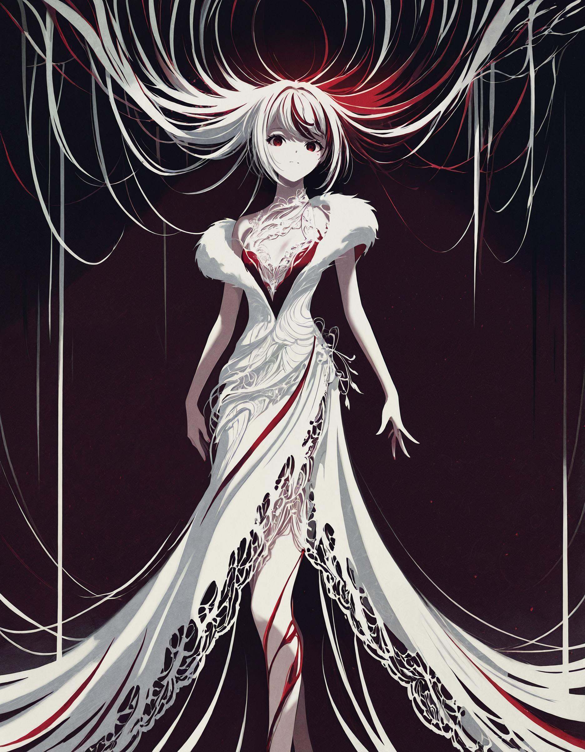 best_quality,  masterpiece, on Tensor.Art