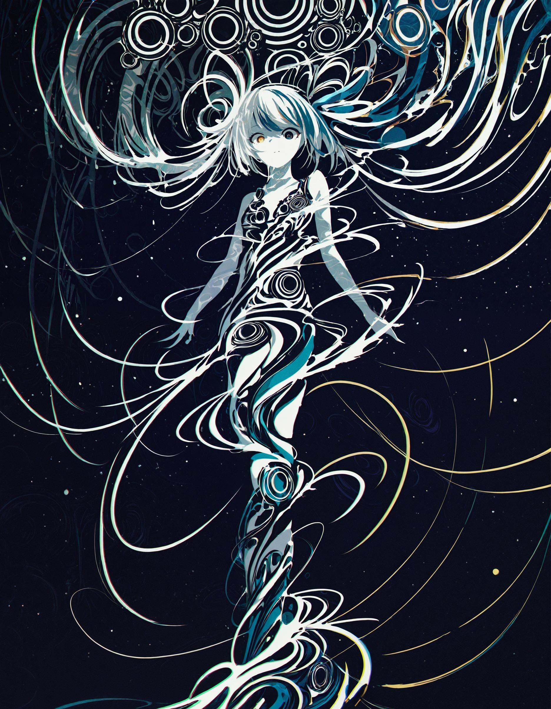 best_quality,  masterpiece, on Tensor.Art