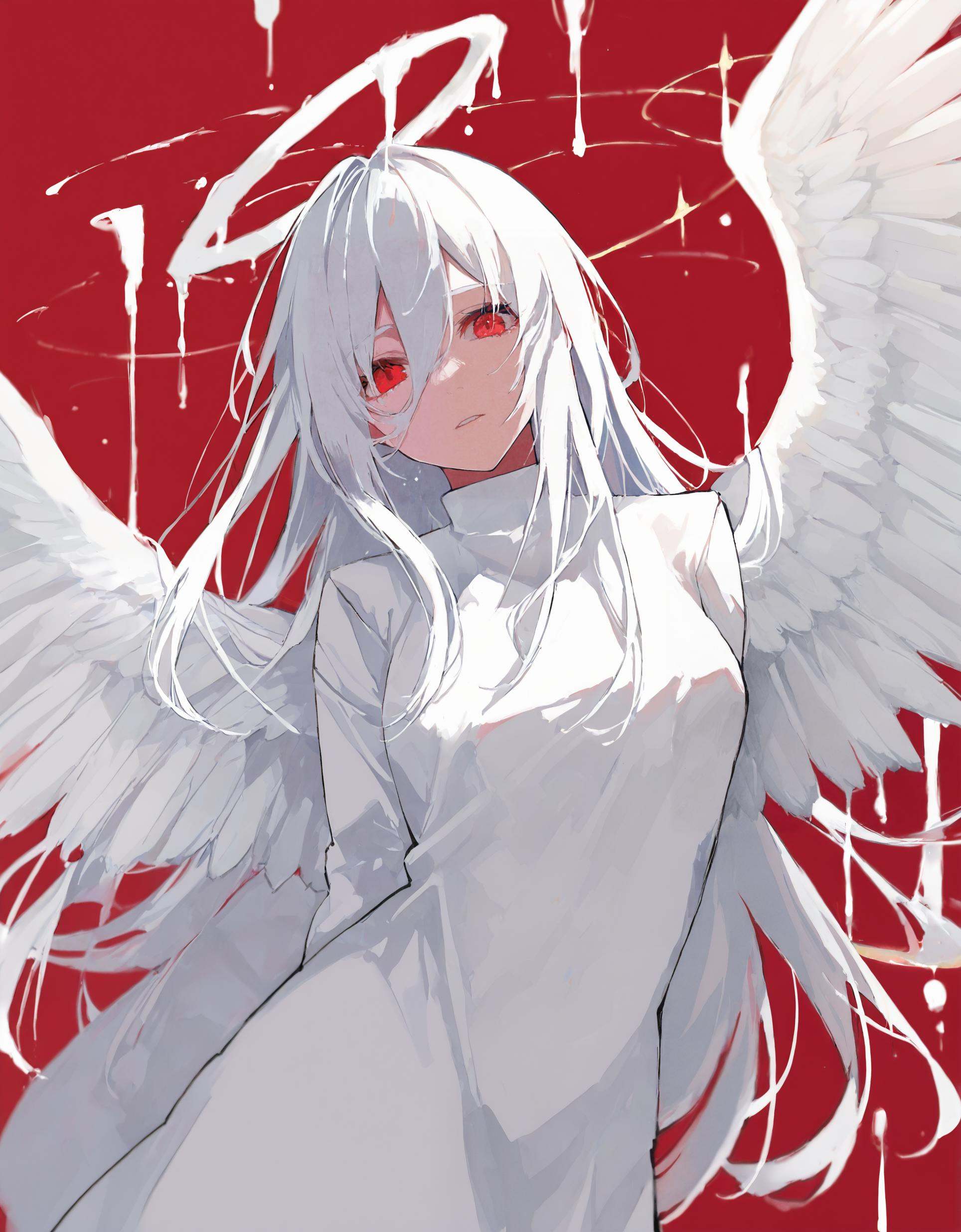 masterpiece,  best quality,  very aesthetic on Tensor.Art